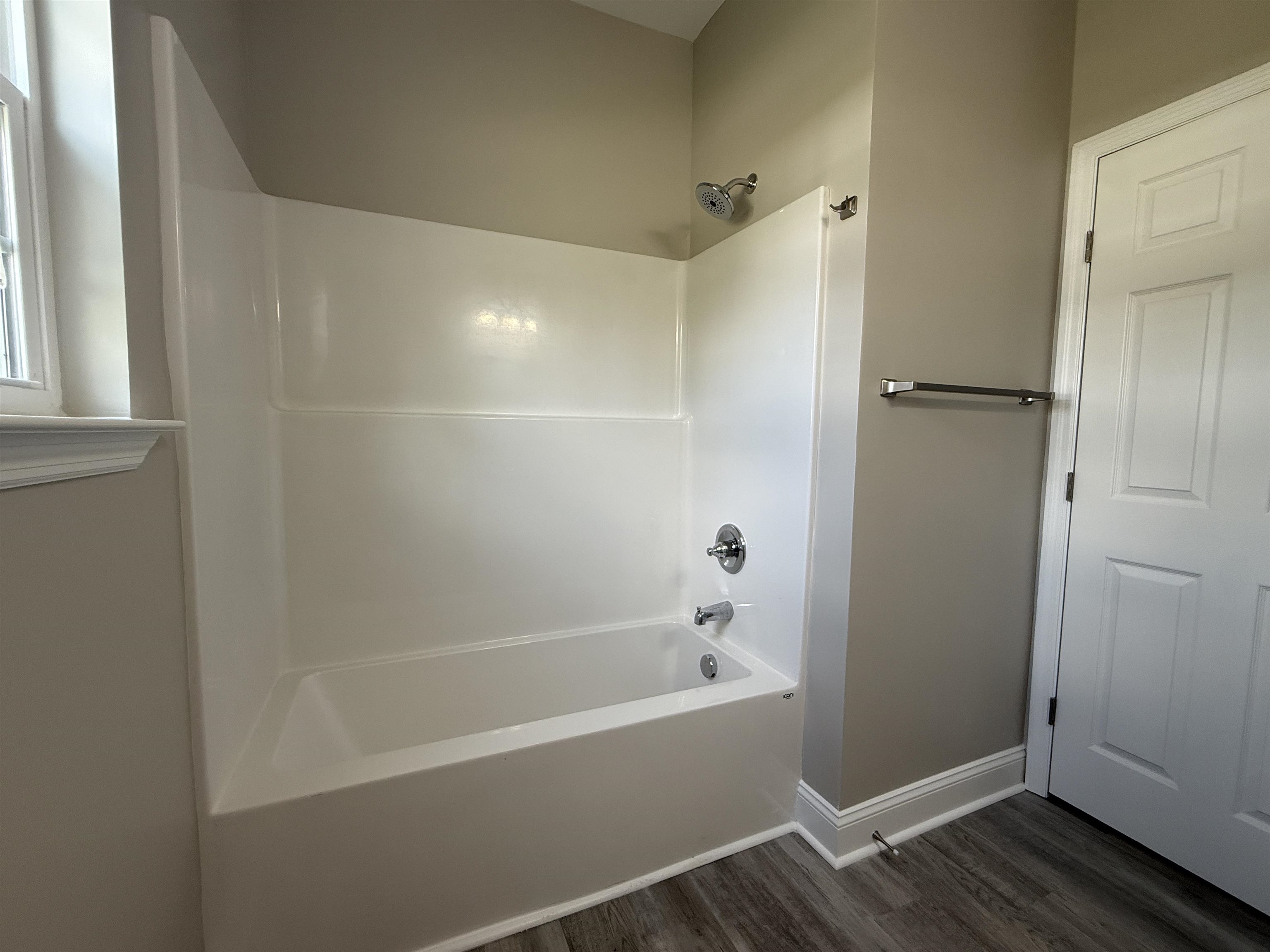 10550 W Highway 19 Property Photo 21
