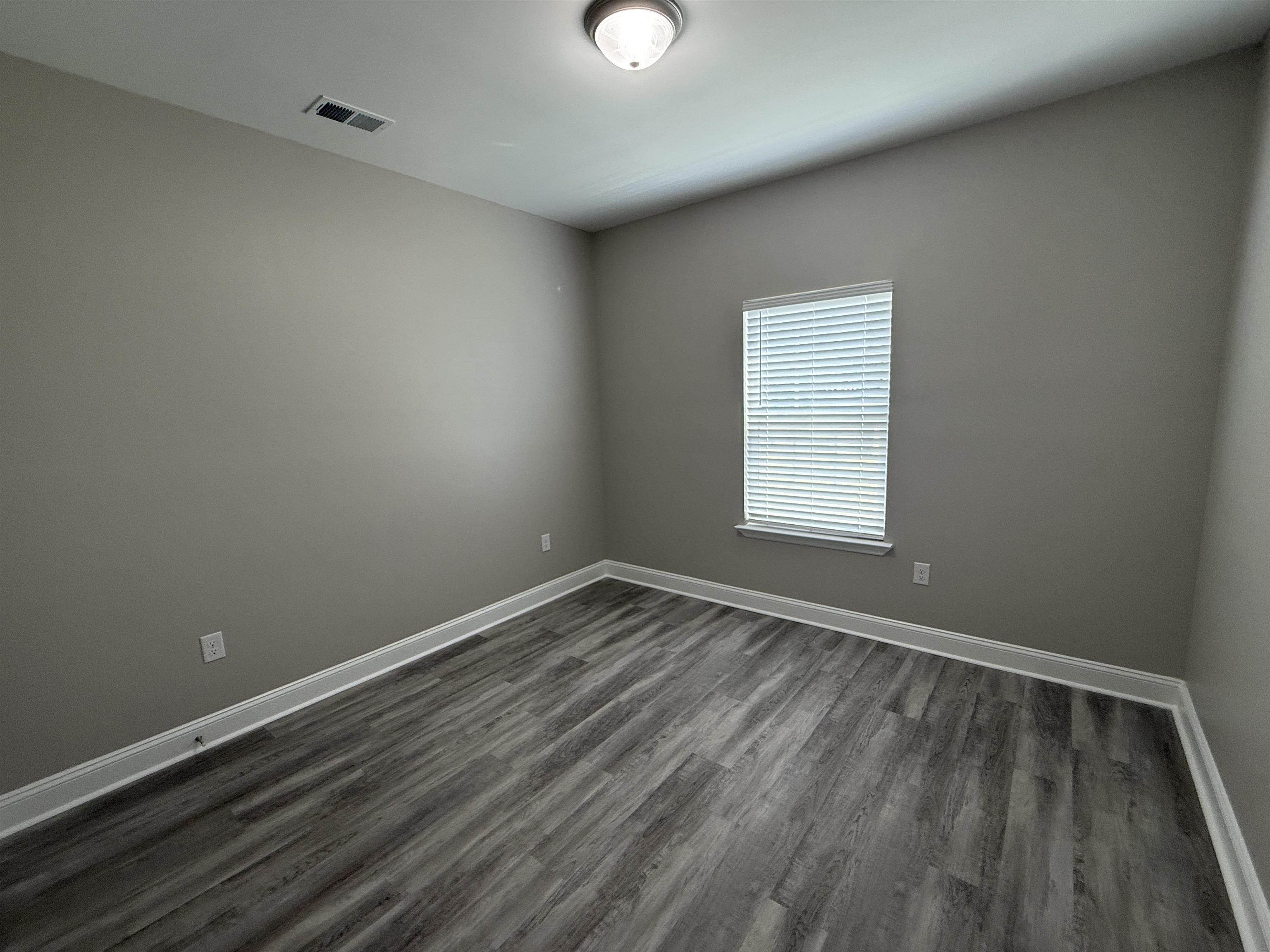 10550 W Highway 19 Property Photo 22