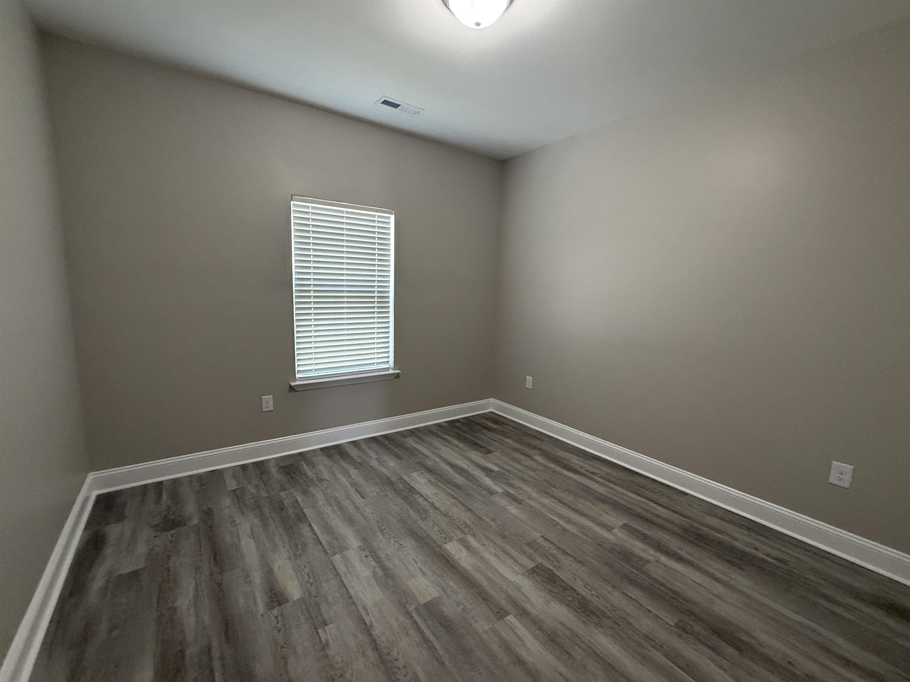 10550 W Highway 19 Property Photo 24