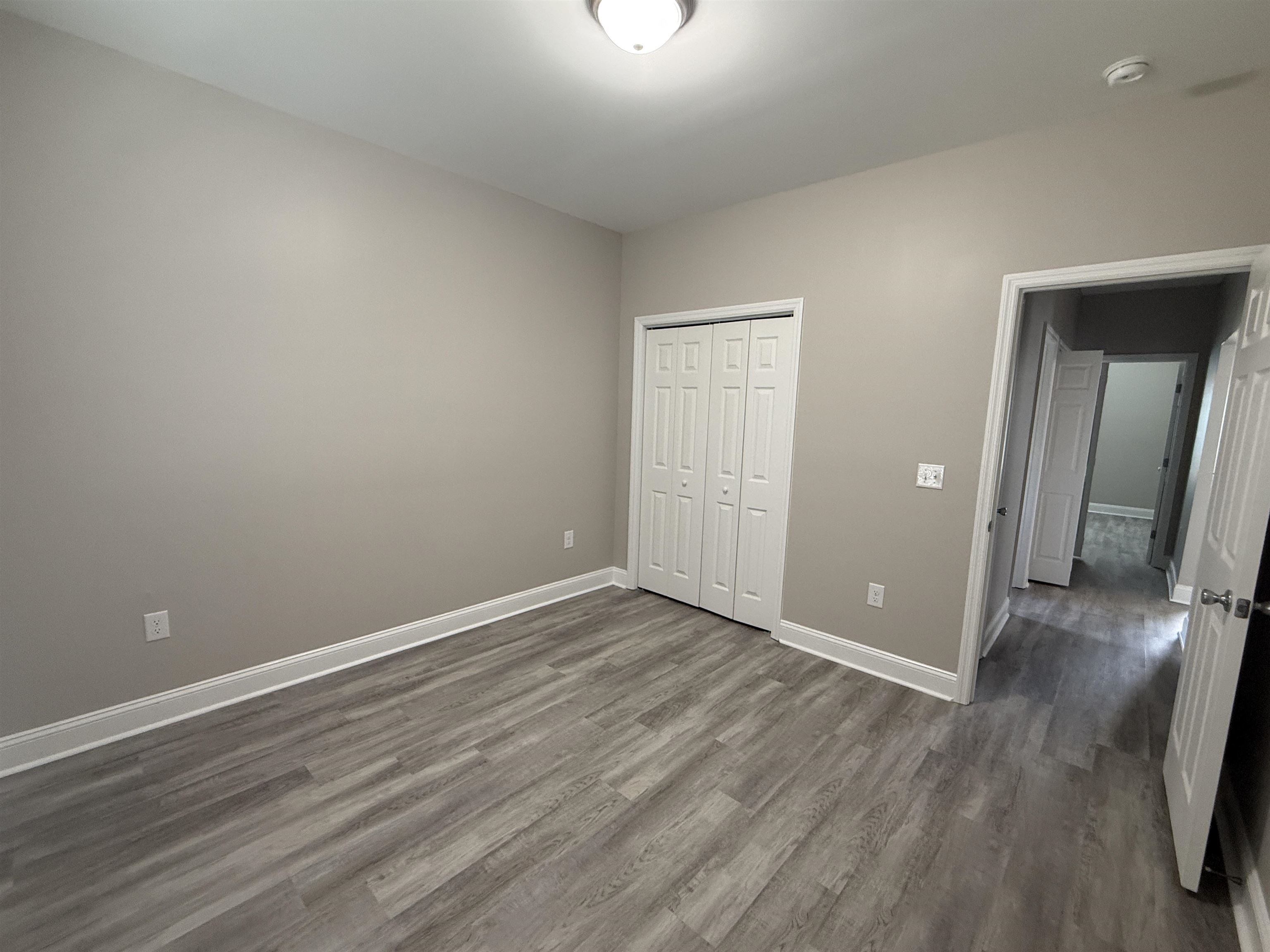 10550 W Highway 19 Property Photo 25