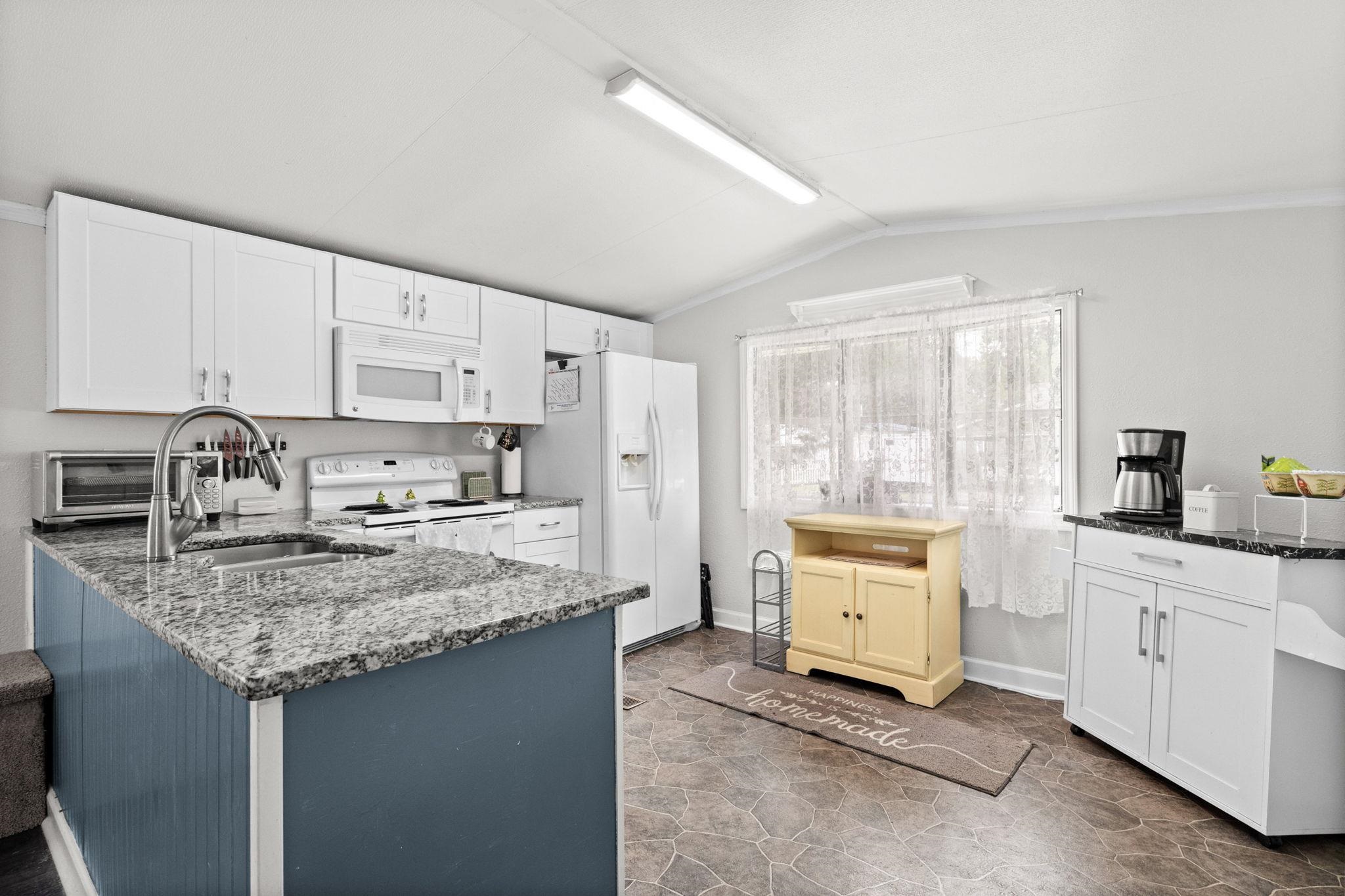 1508 Scorpio Ln. Property Photo 5