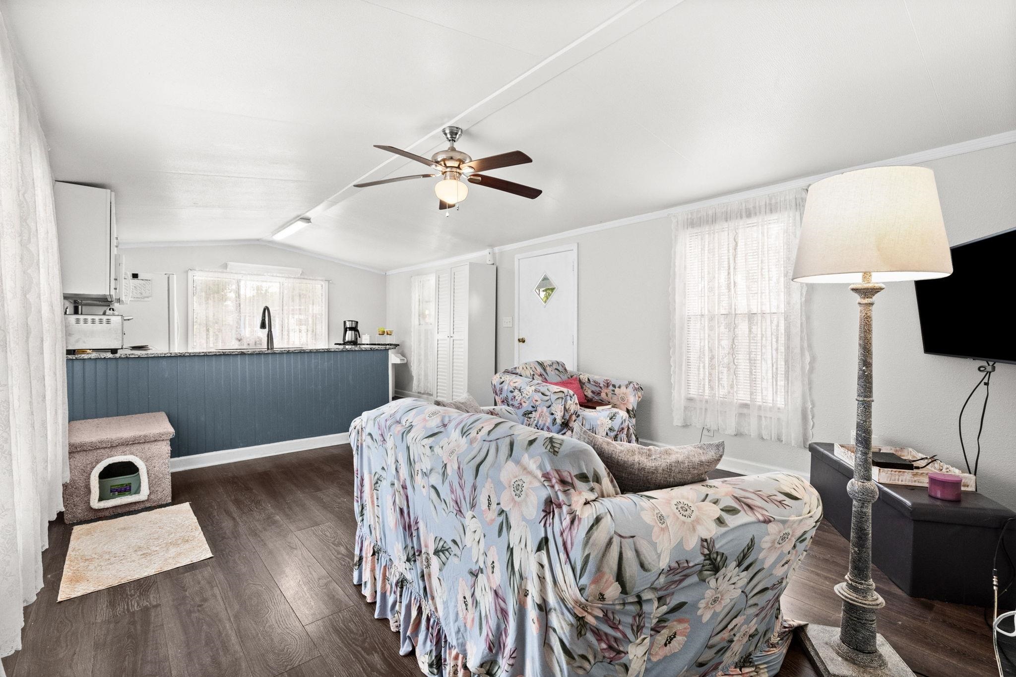 1508 Scorpio Ln. Property Photo 9