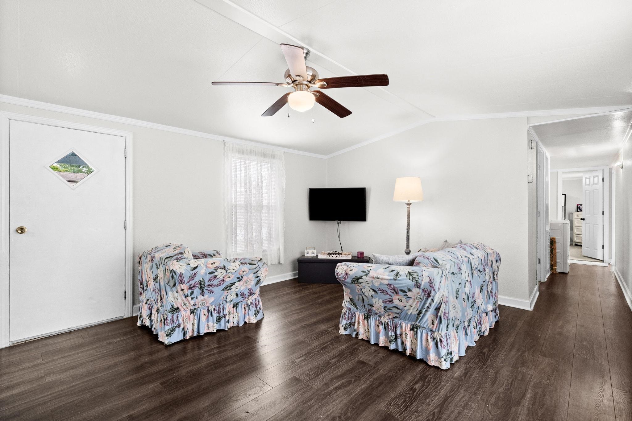 1508 Scorpio Ln. Property Photo 10