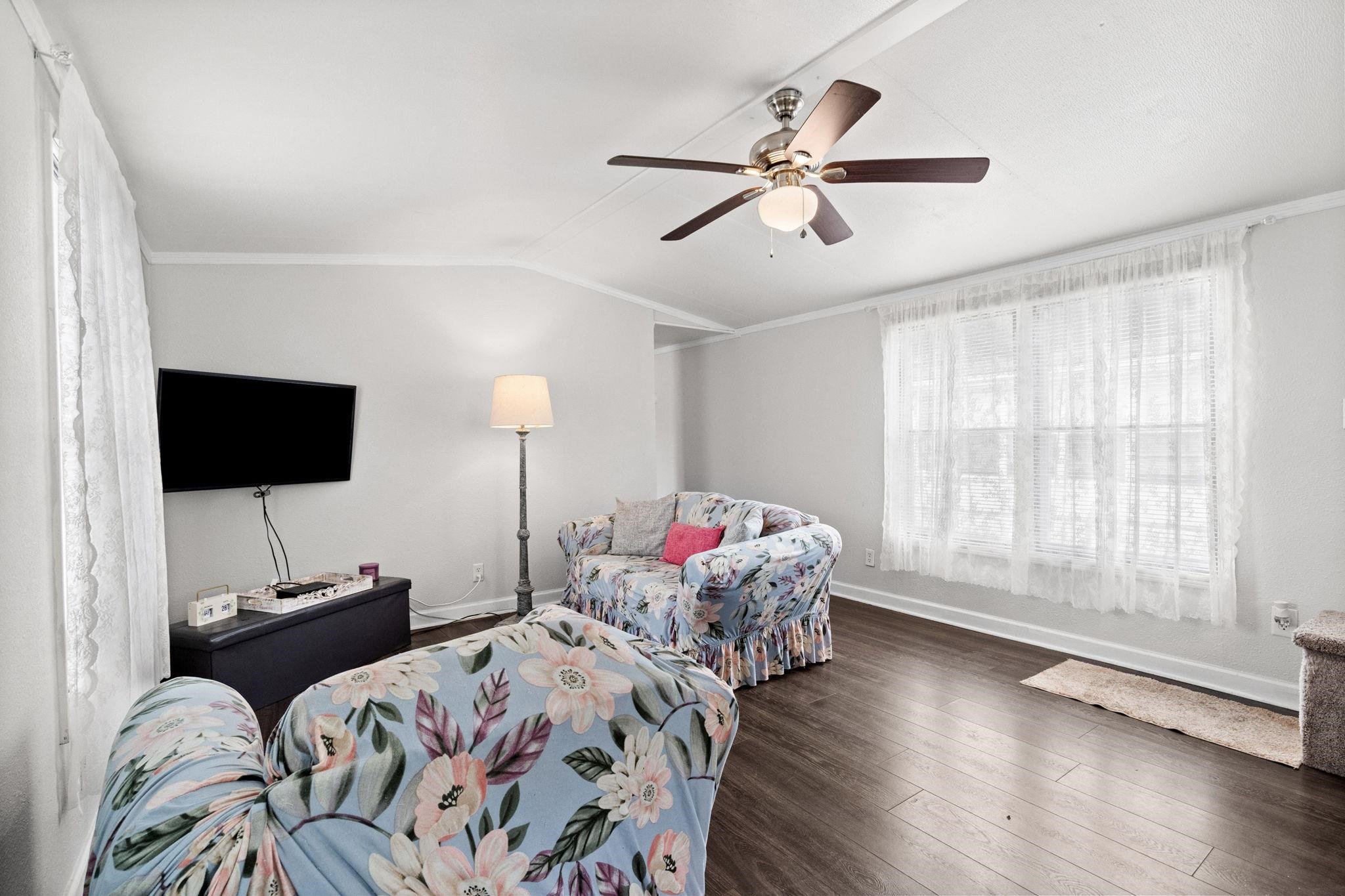 1508 Scorpio Ln. Property Photo 11
