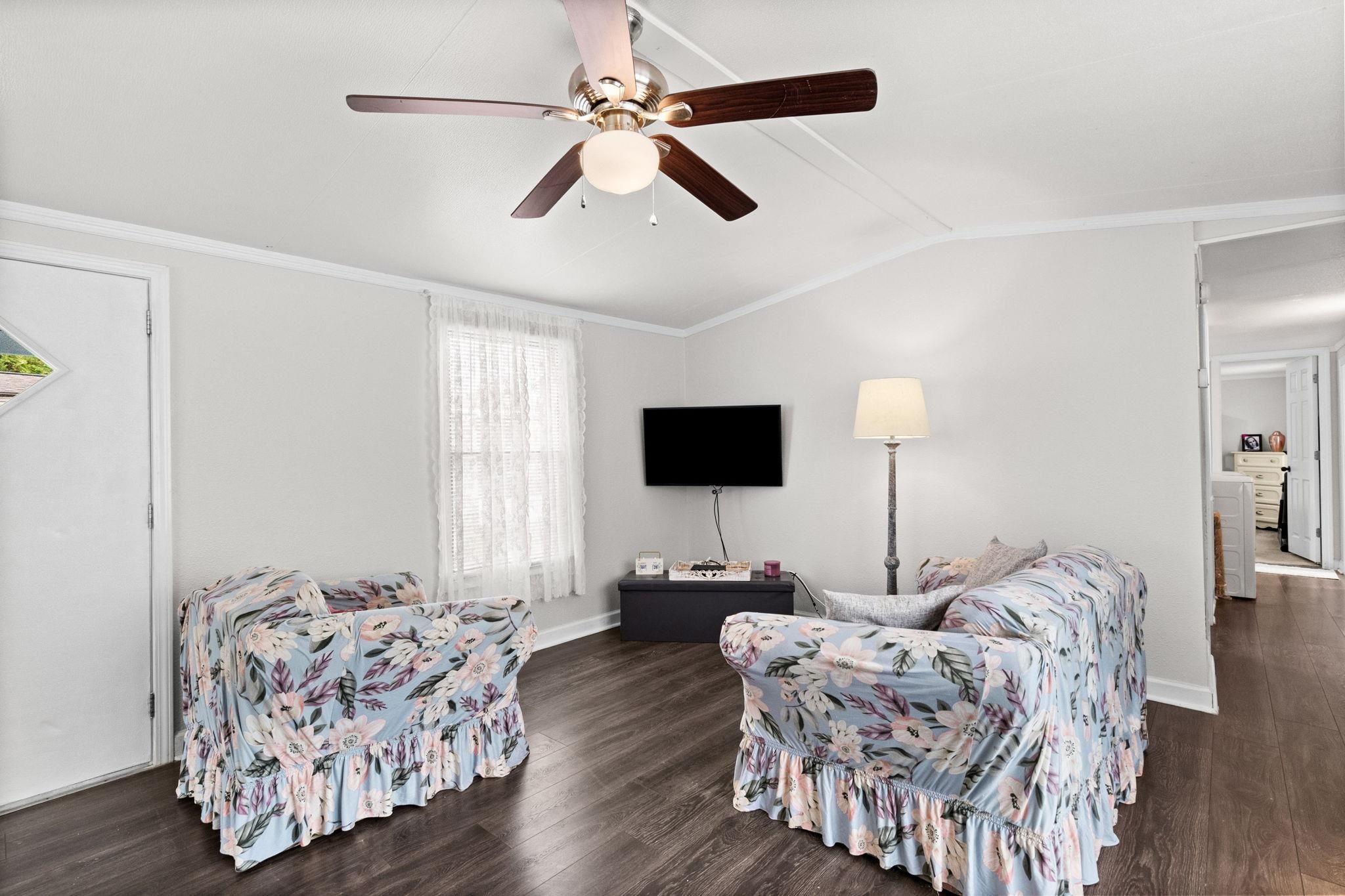1508 Scorpio Ln. Property Photo 12