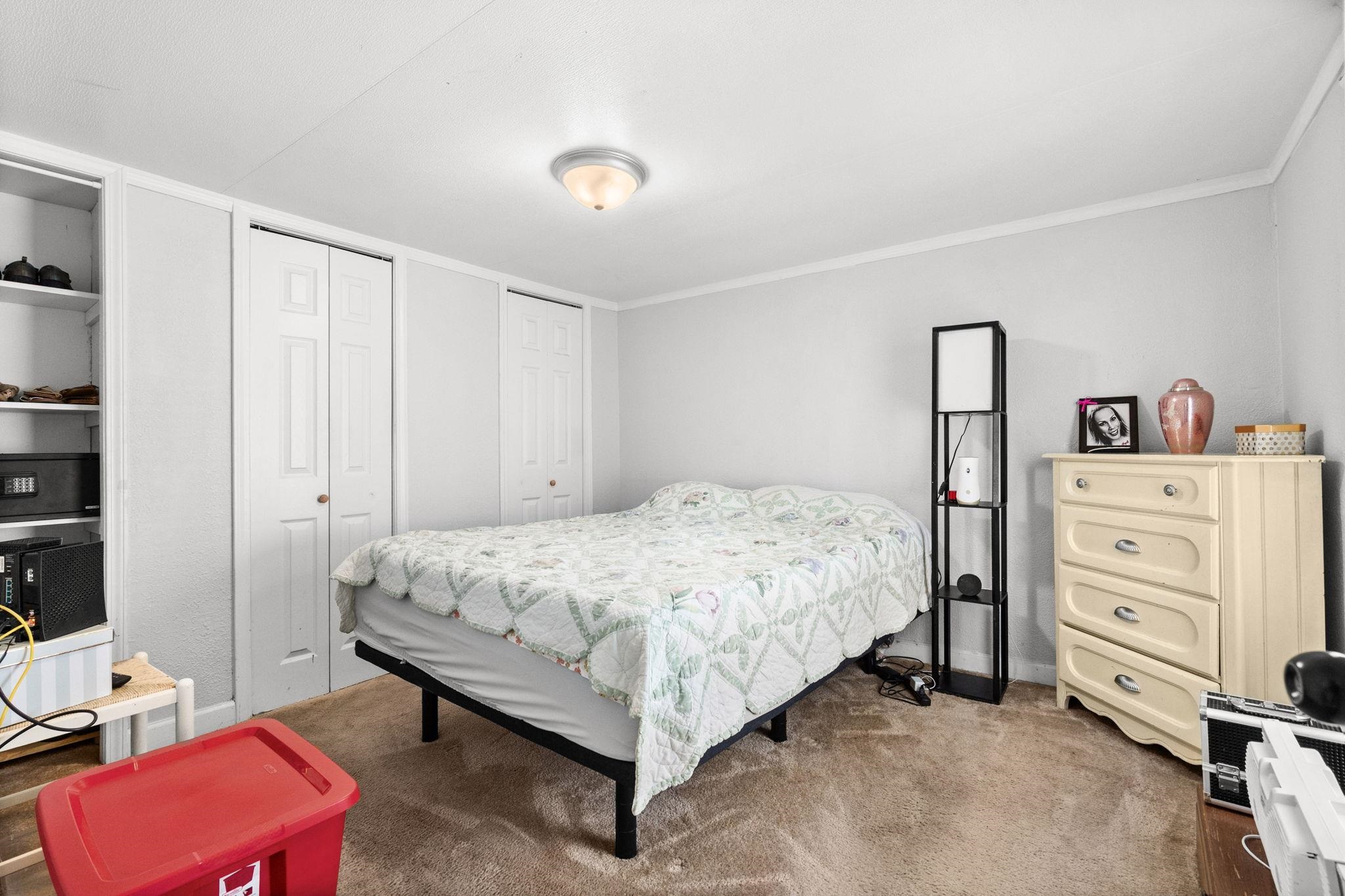 1508 Scorpio Ln. Property Photo 13