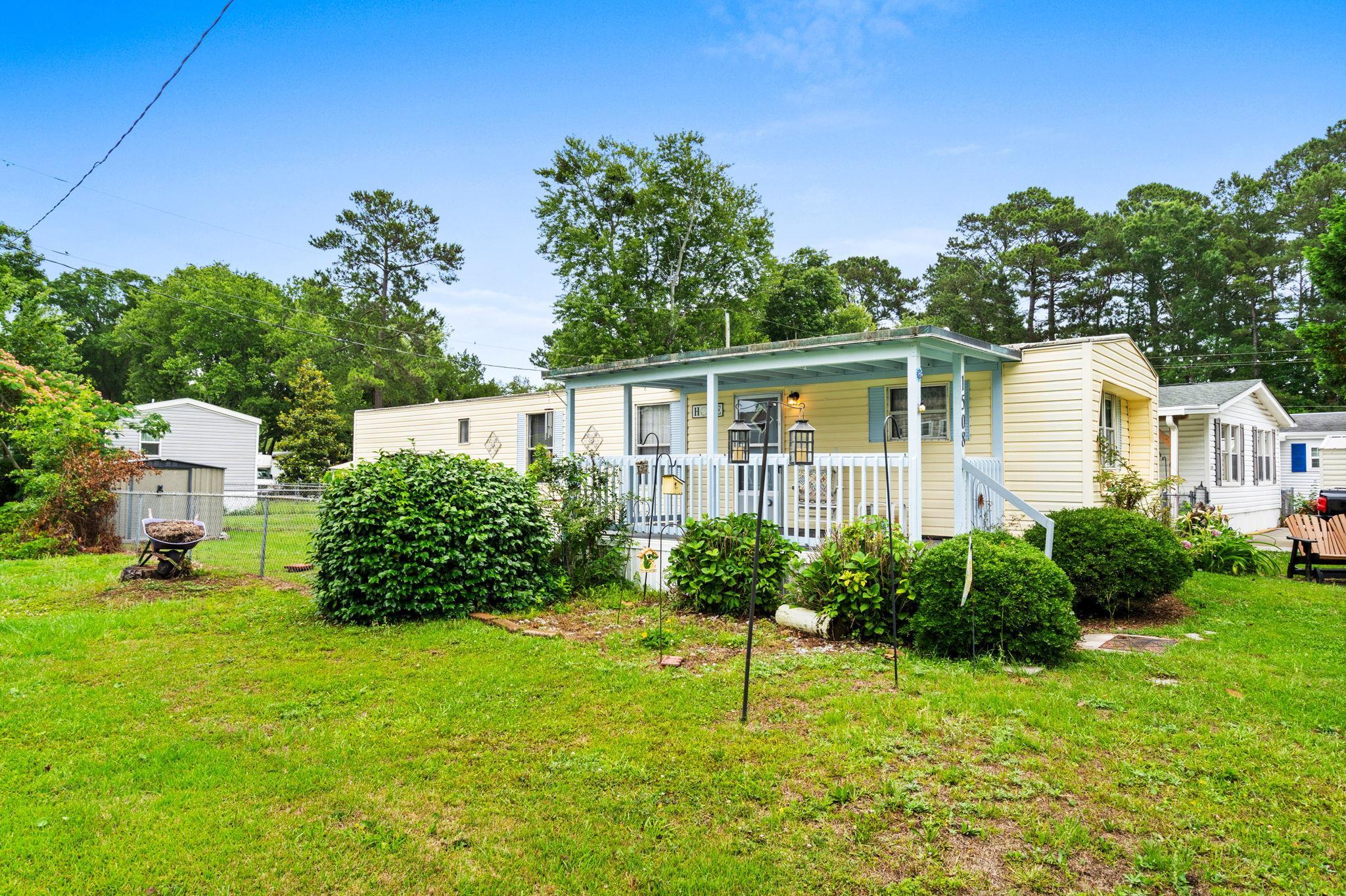 1508 Scorpio Ln. Property Photo 23