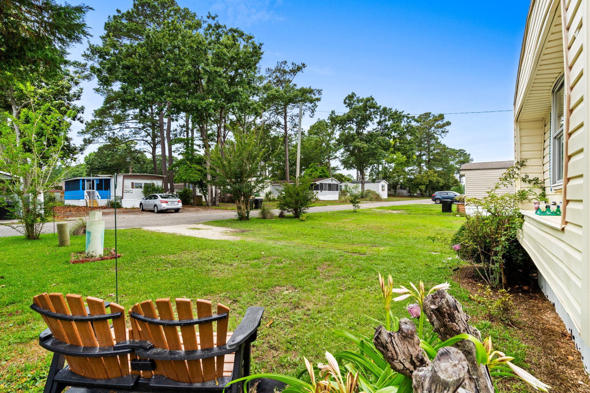 1508 Scorpio Ln. Property Photo 24