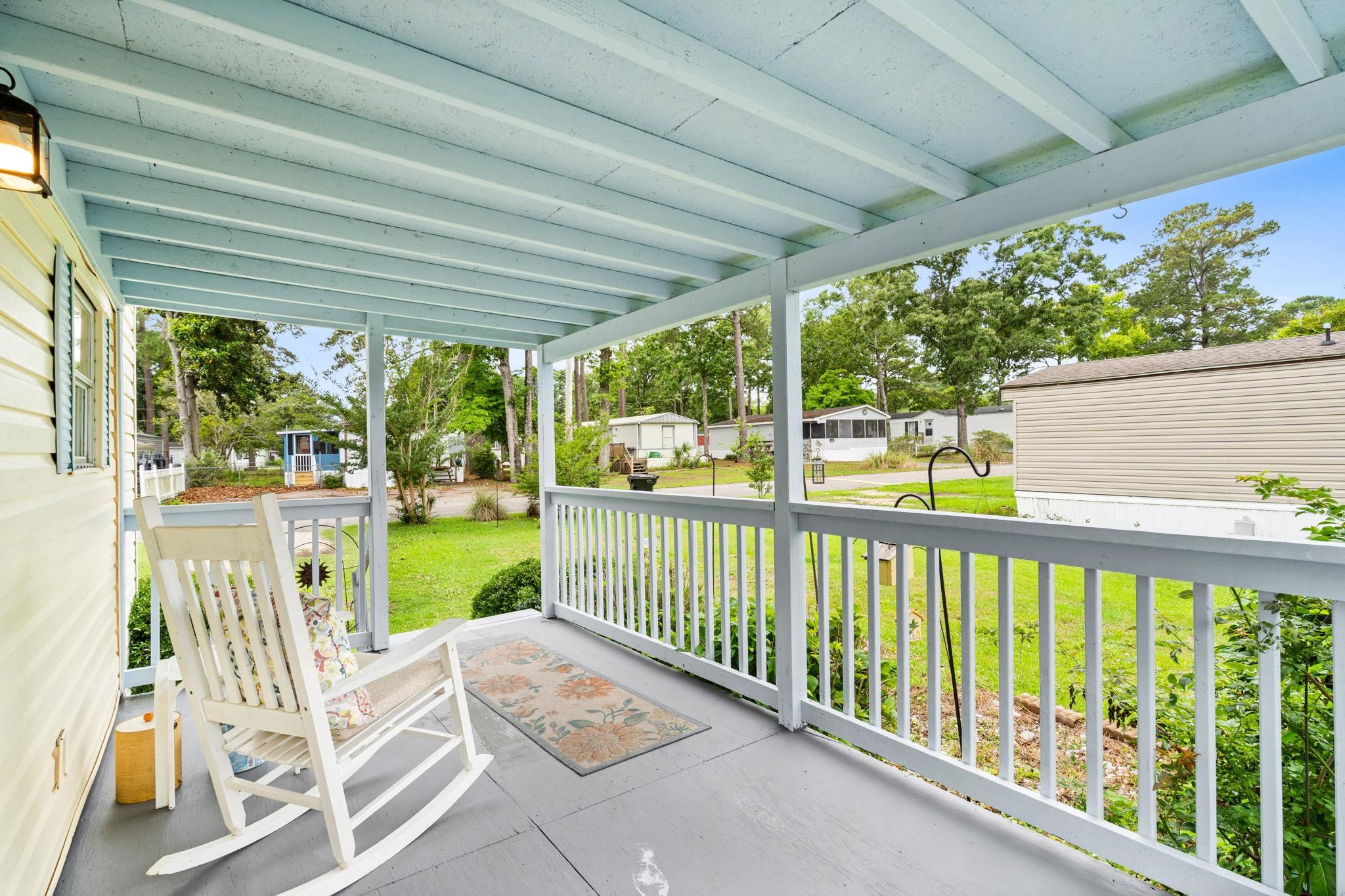 1508 Scorpio Ln. Property Photo 25