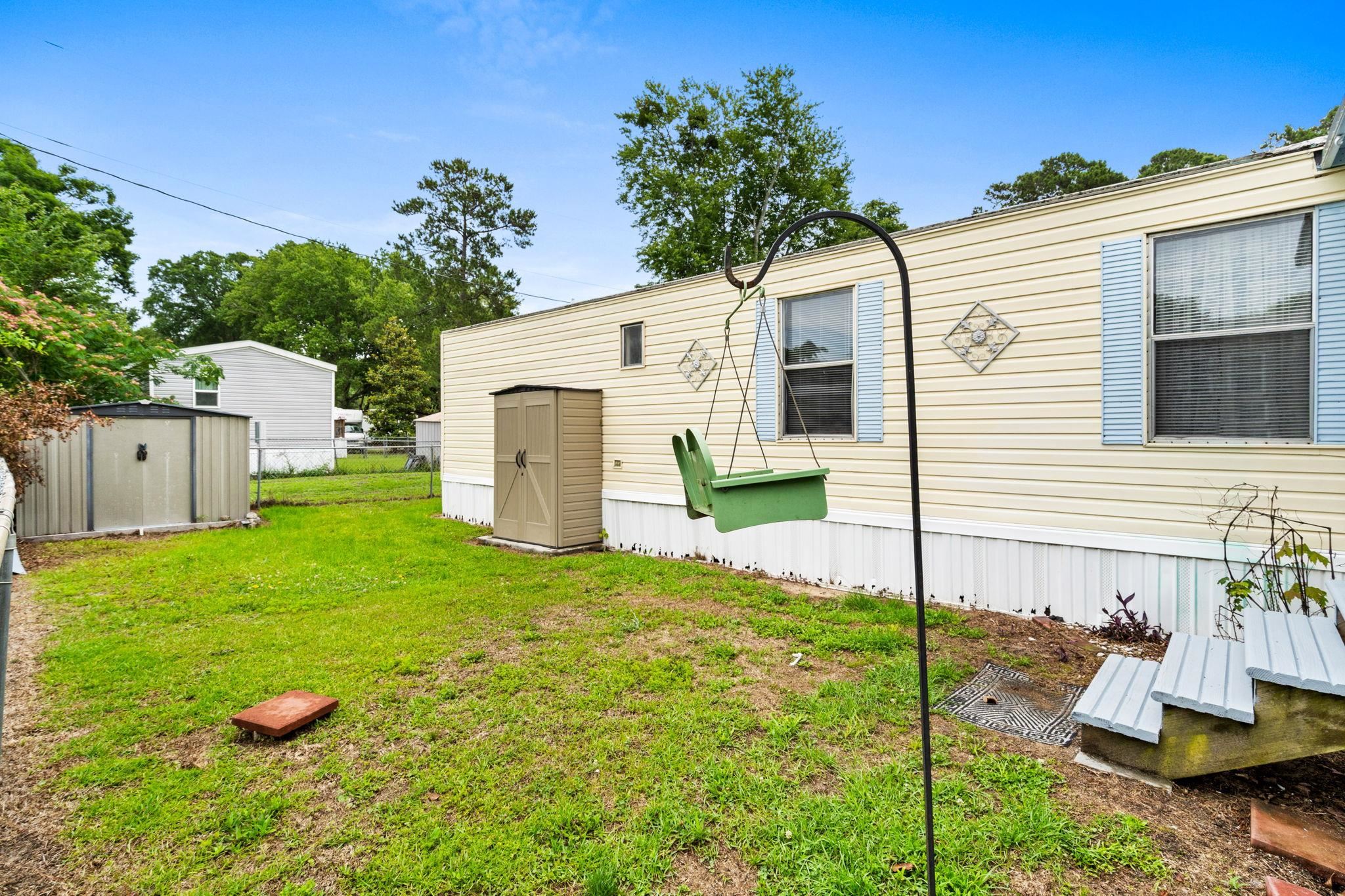 1508 Scorpio Ln. Property Photo 26