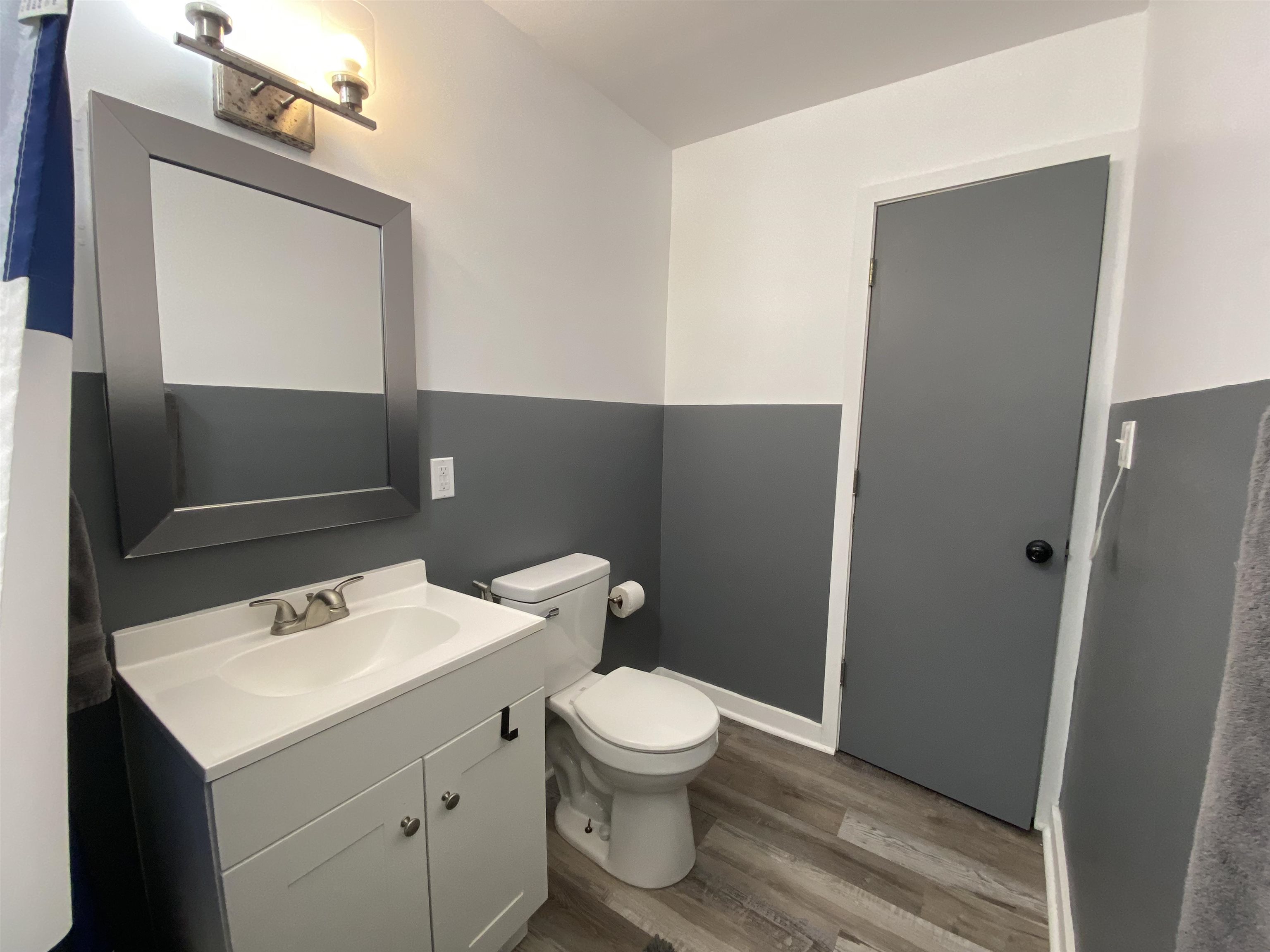 320 N Park St. Property Photo 14