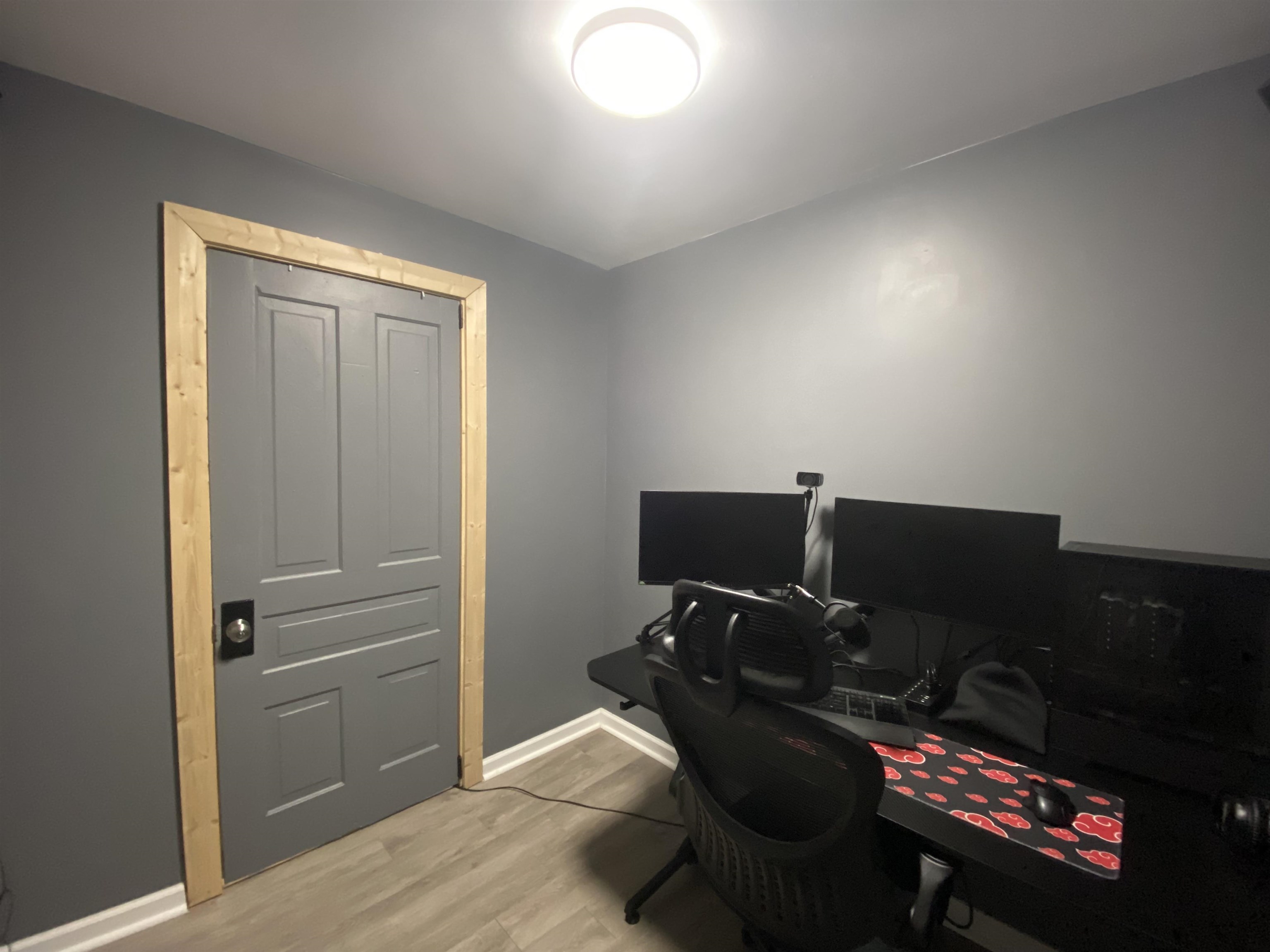 320 N Park St. Property Photo 15