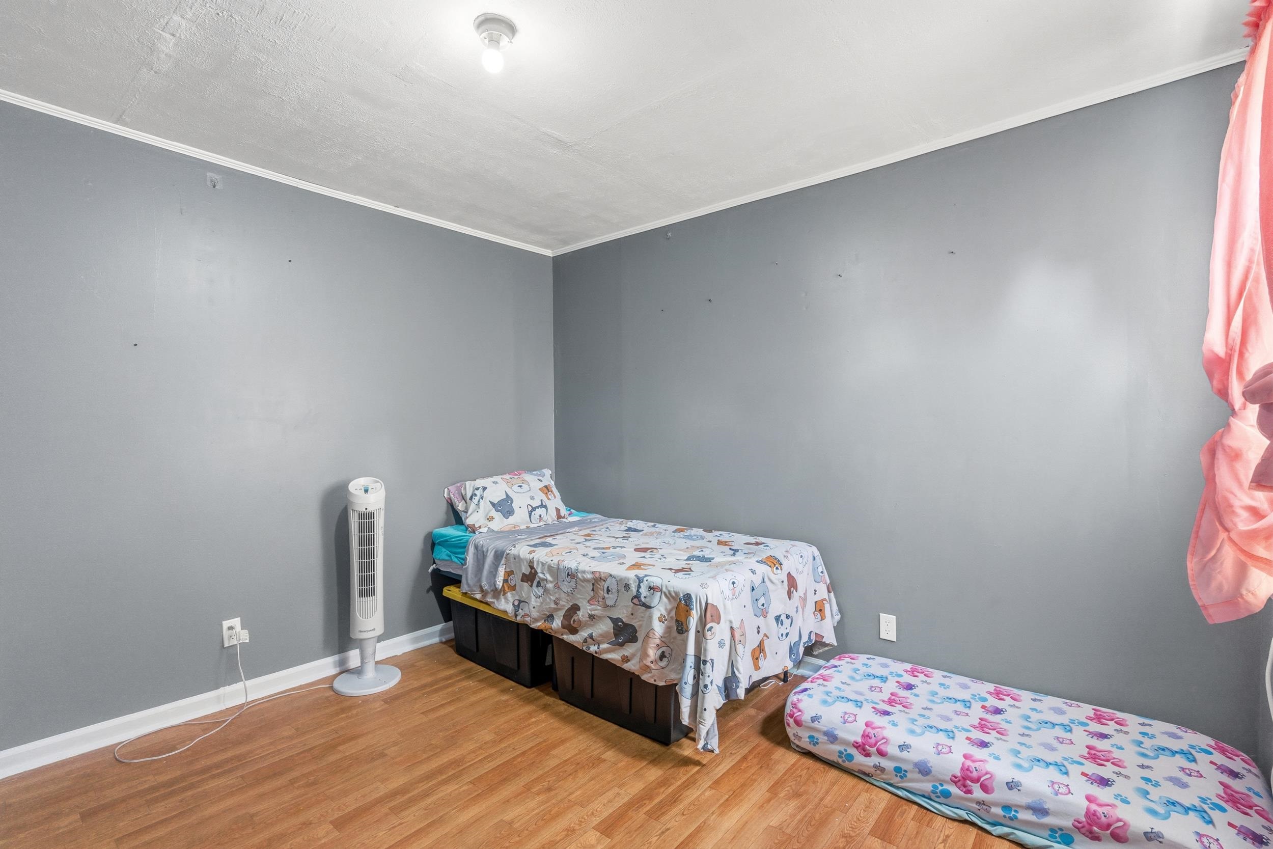 320 N Park St. Property Photo 21