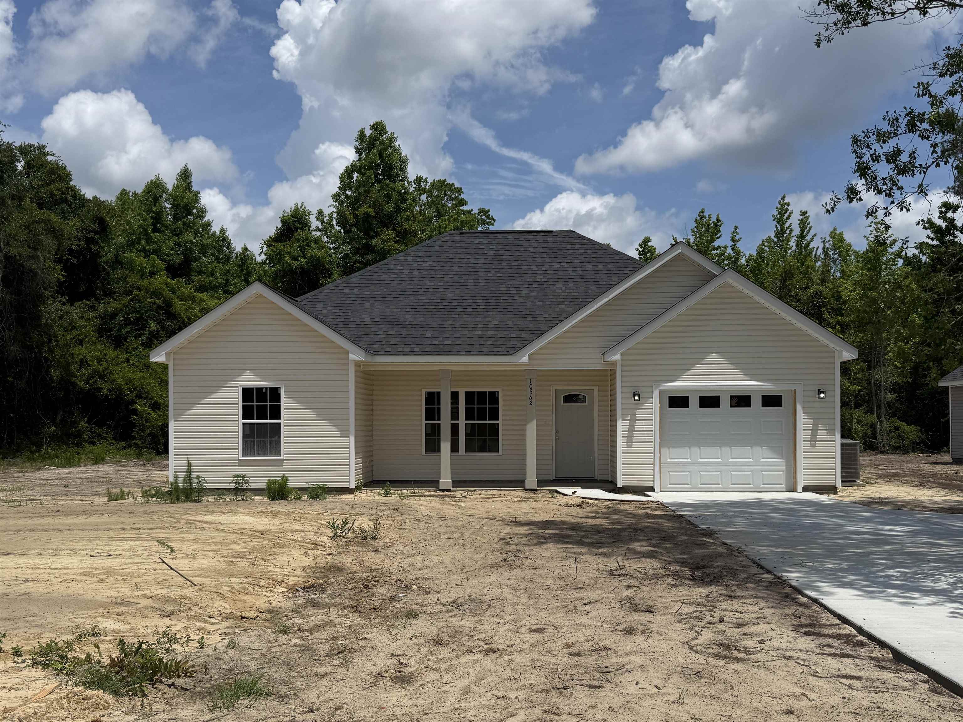 10562 W Highway 19