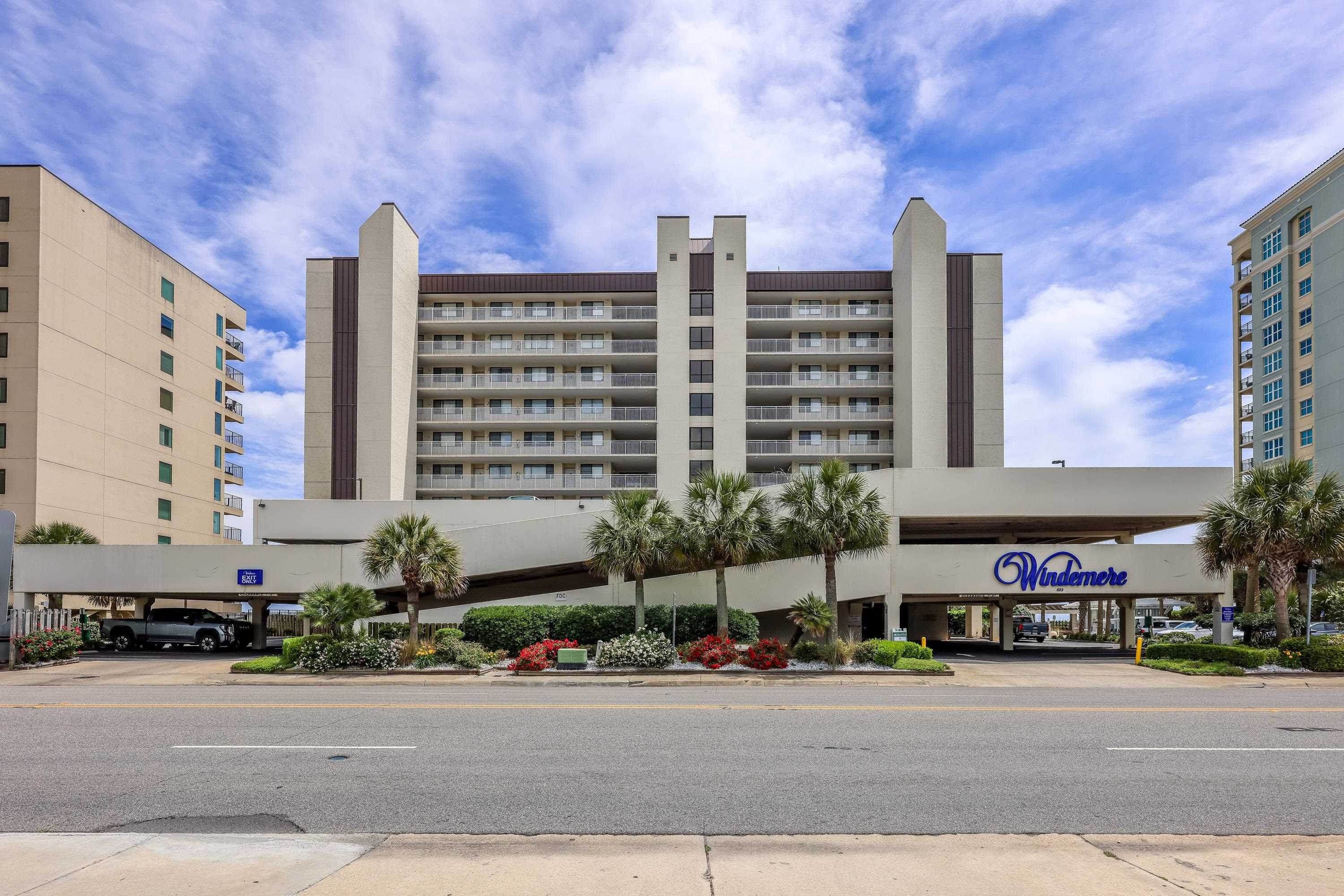 523 S Ocean Blvd. Property Photo 1