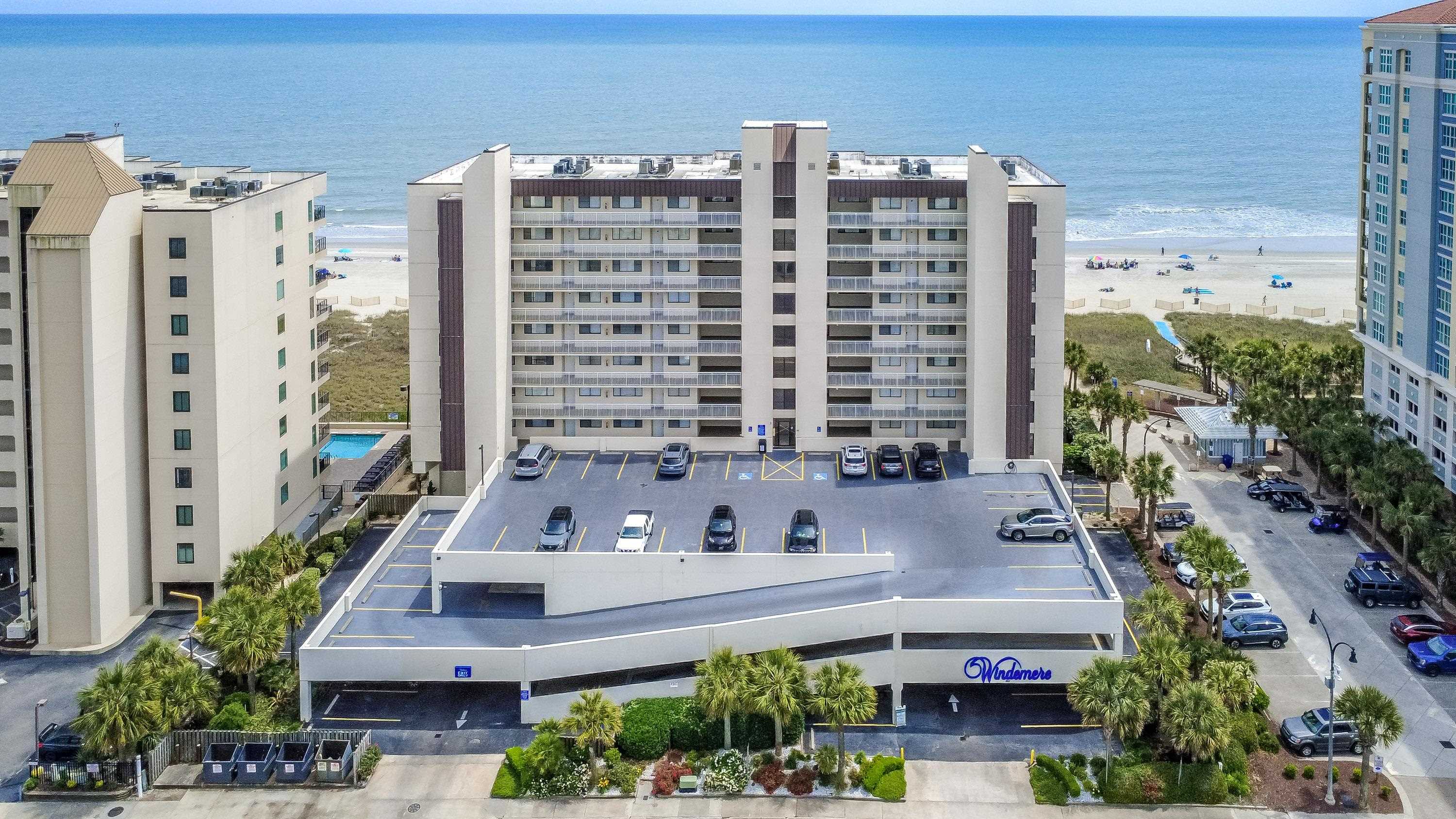 523 S Ocean Blvd. Property Photo 2