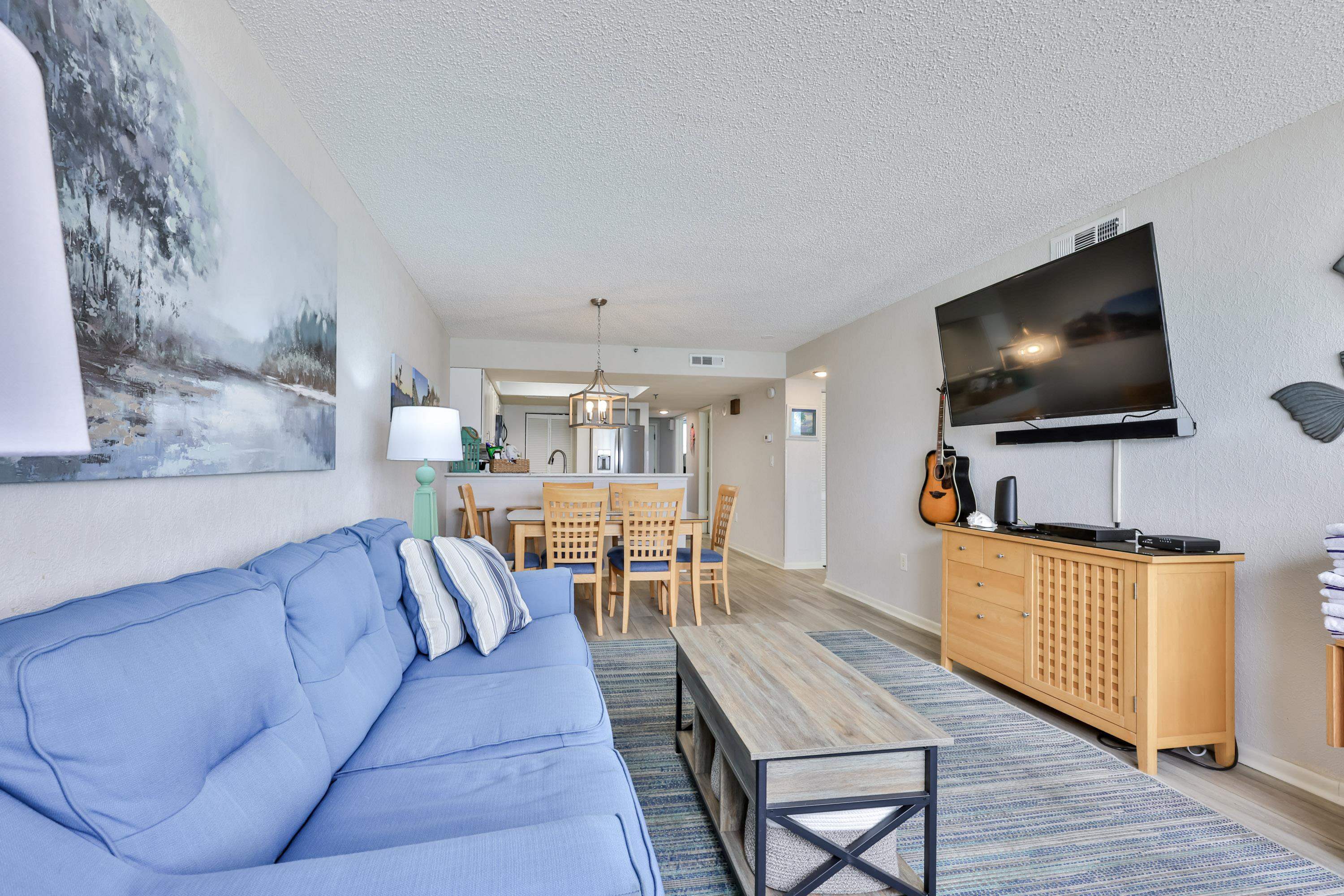 523 S Ocean Blvd. Property Photo 3