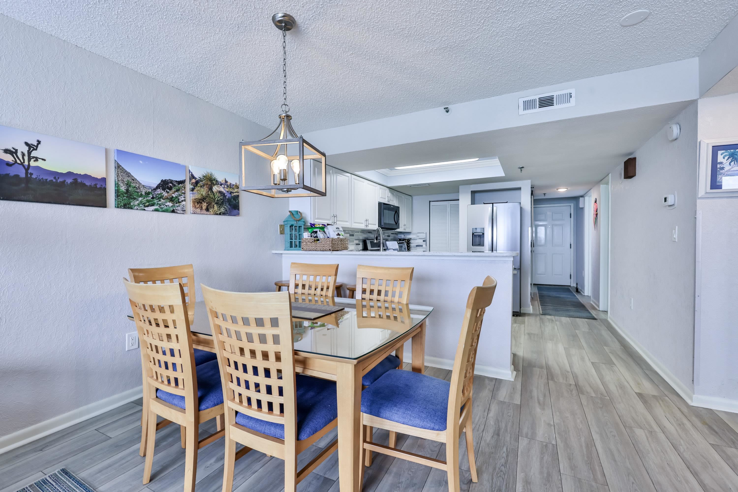 523 S Ocean Blvd. Property Photo 4