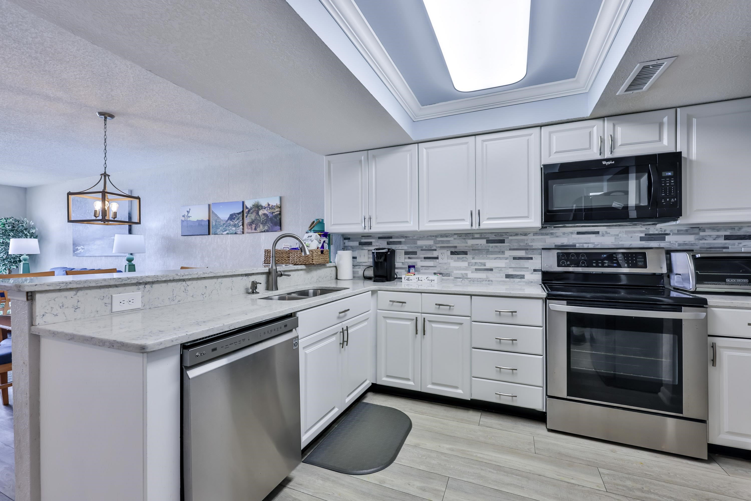 523 S Ocean Blvd. Property Photo 6