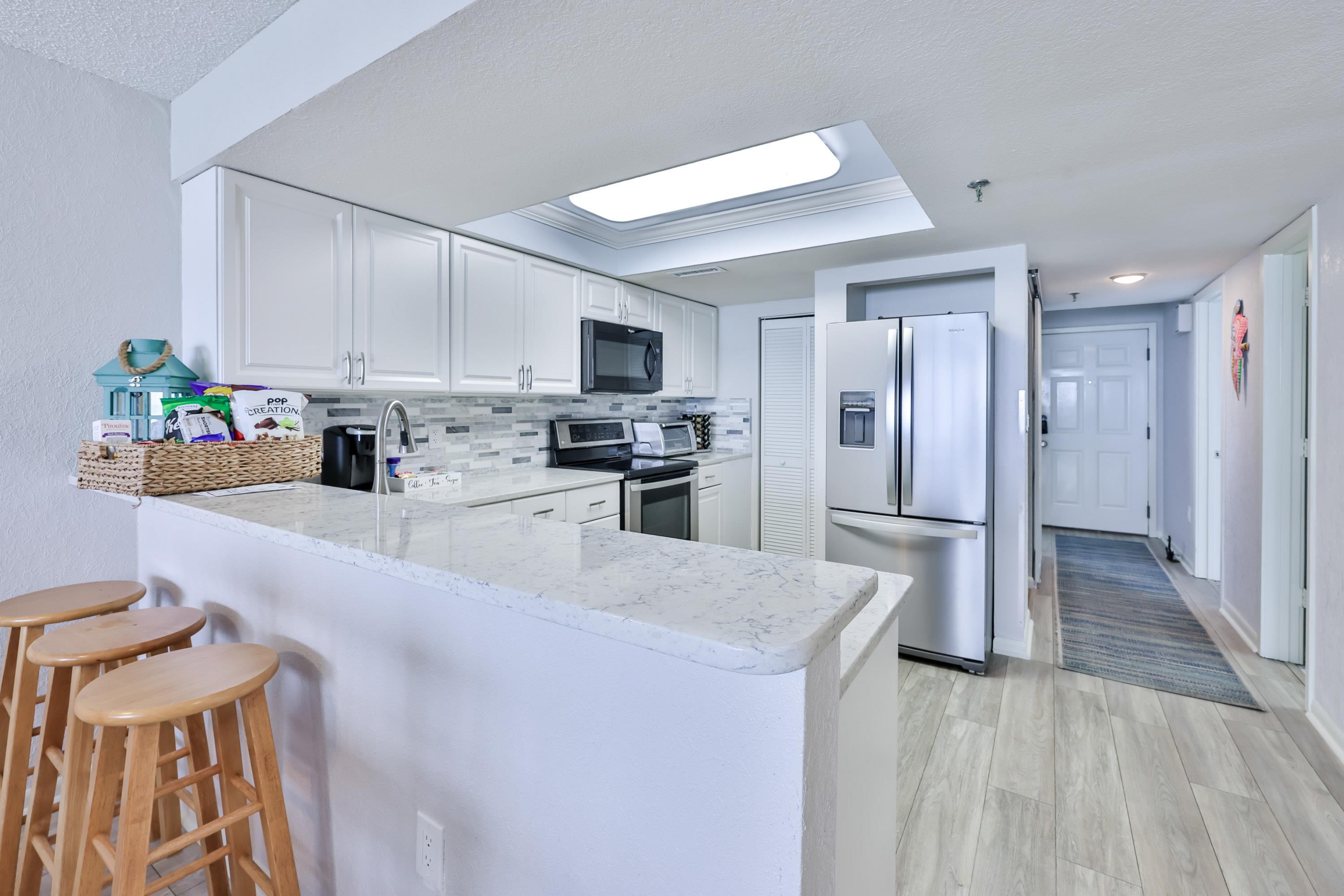 523 S Ocean Blvd. Property Photo 7