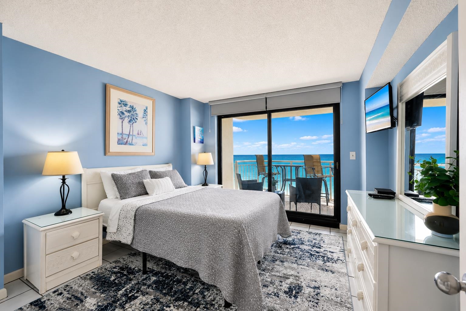 523 S Ocean Blvd. Property Photo 8