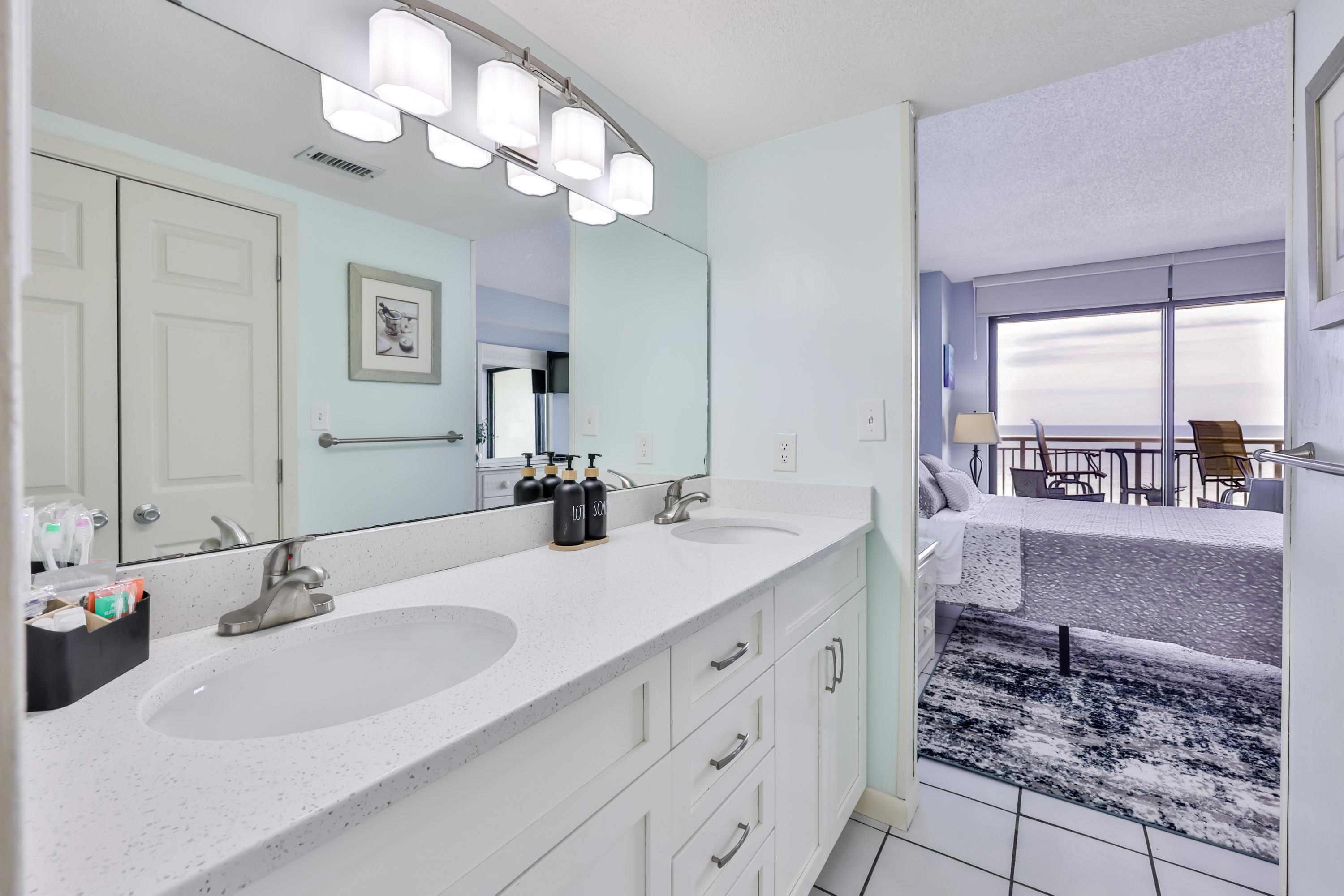 523 S Ocean Blvd. Property Photo 10