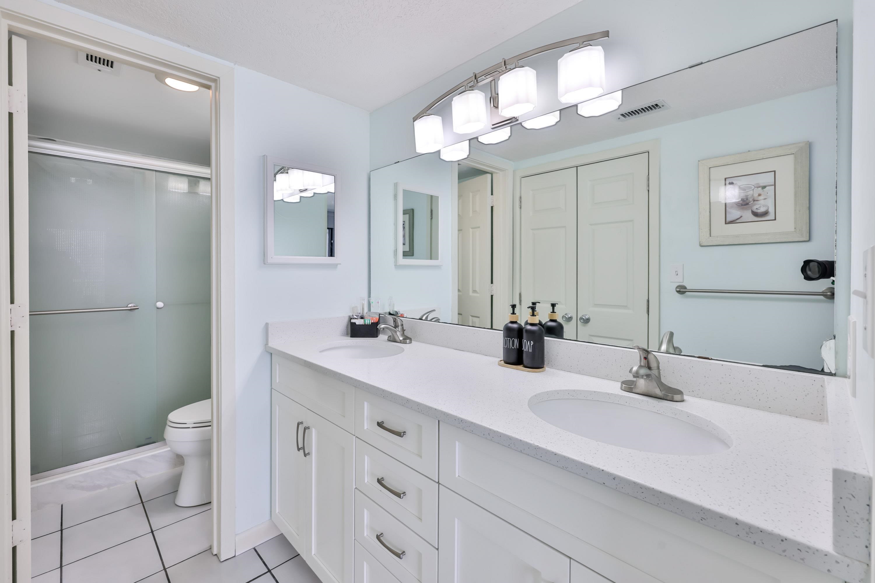 523 S Ocean Blvd. Property Photo 11