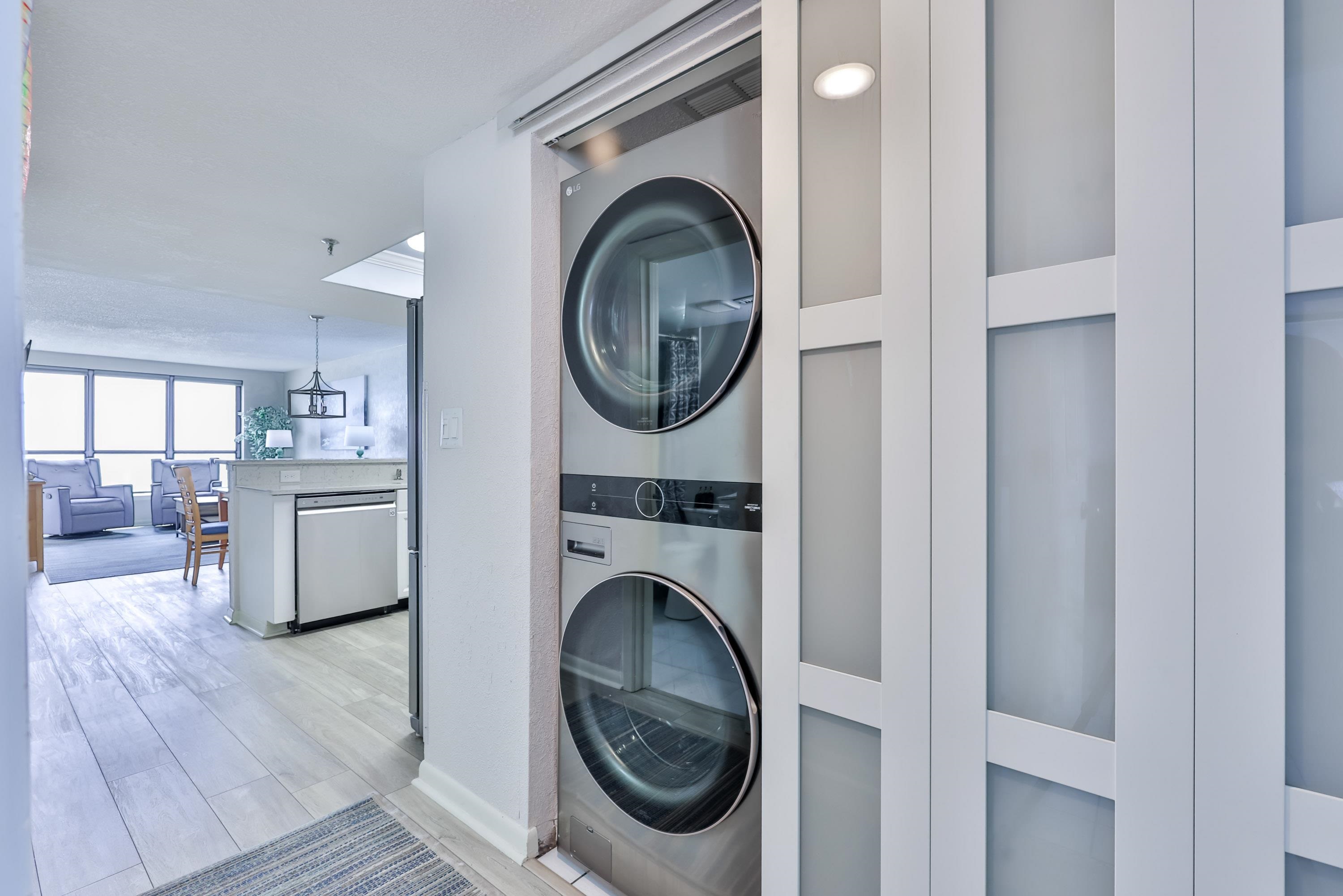 523 S Ocean Blvd. Property Photo 12