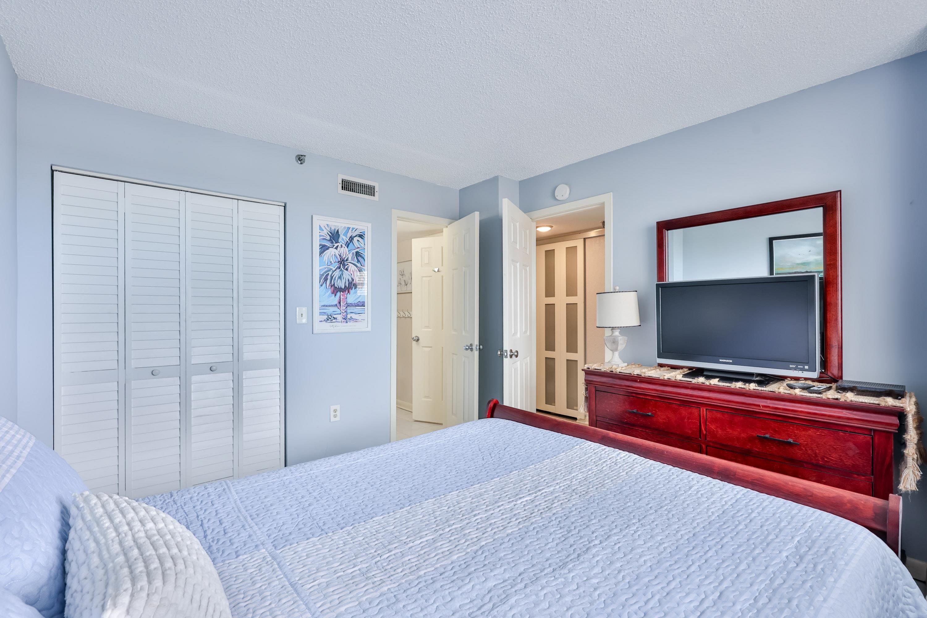 523 S Ocean Blvd. Property Photo 14