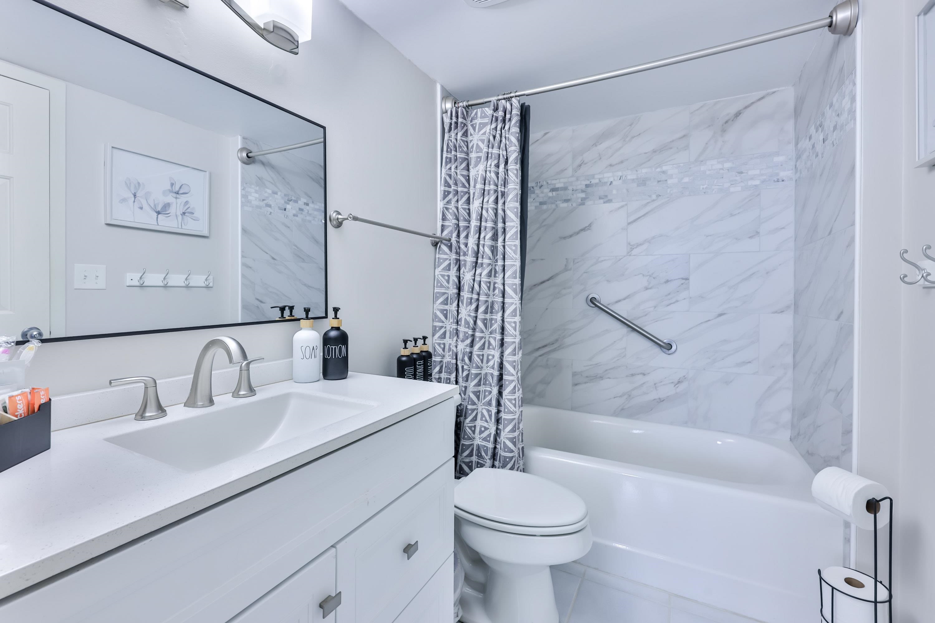 523 S Ocean Blvd. Property Photo 15