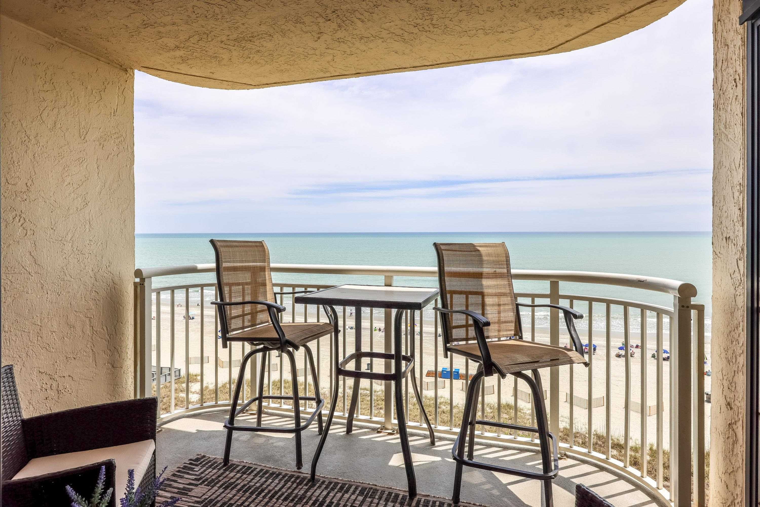 523 S Ocean Blvd. Property Photo 17