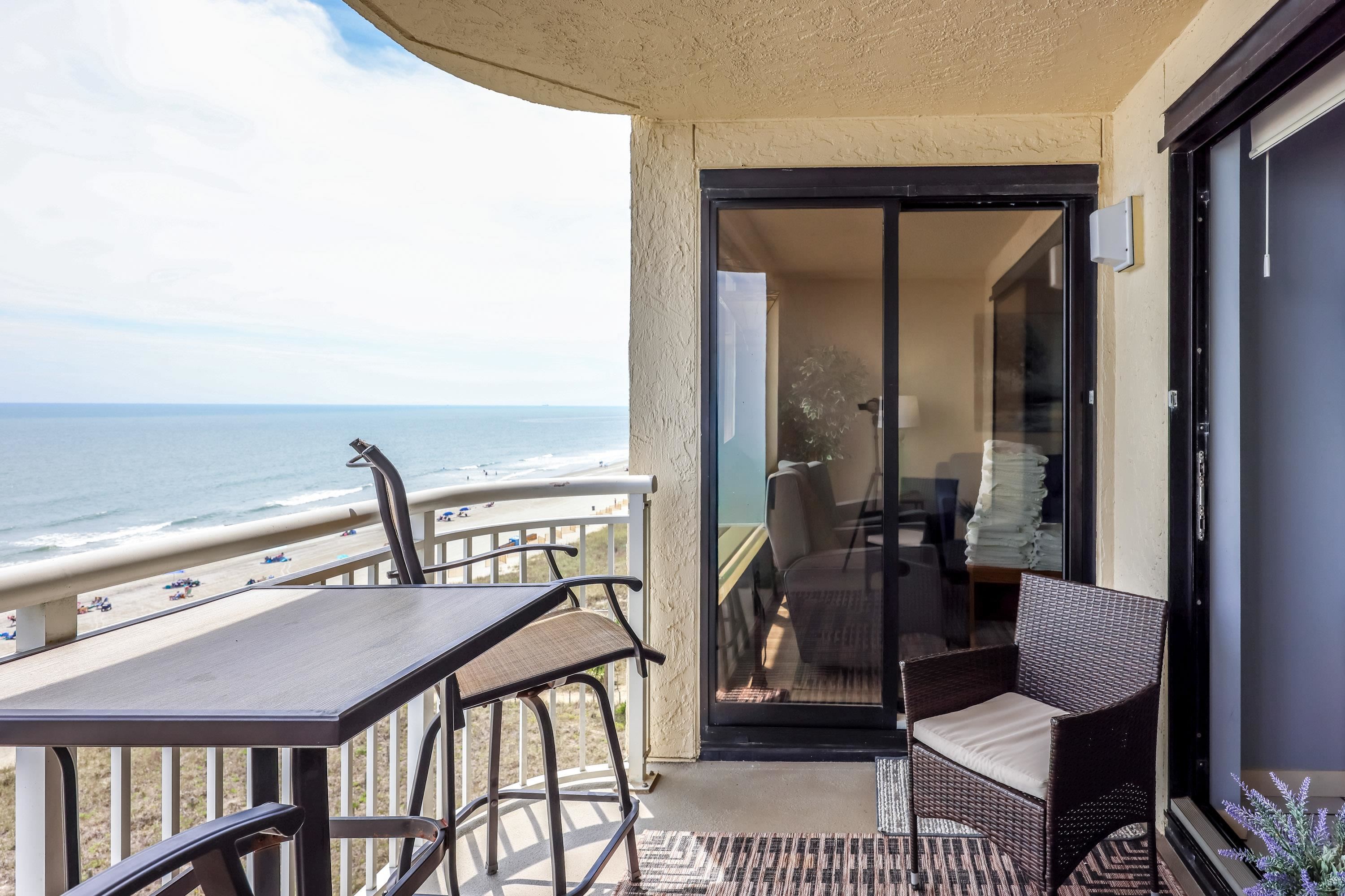 523 S Ocean Blvd. Property Photo 18