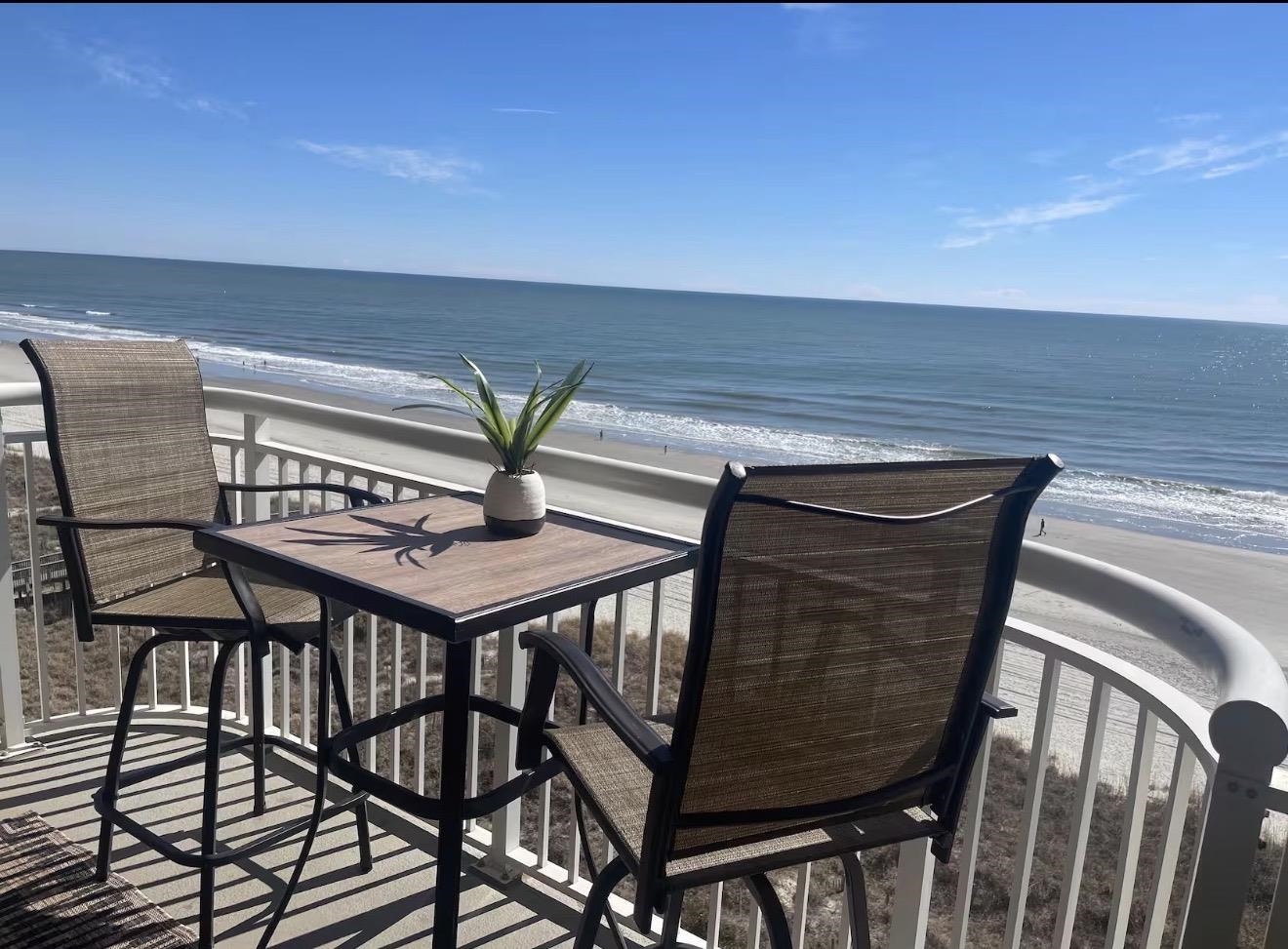 523 S Ocean Blvd. Property Photo 19