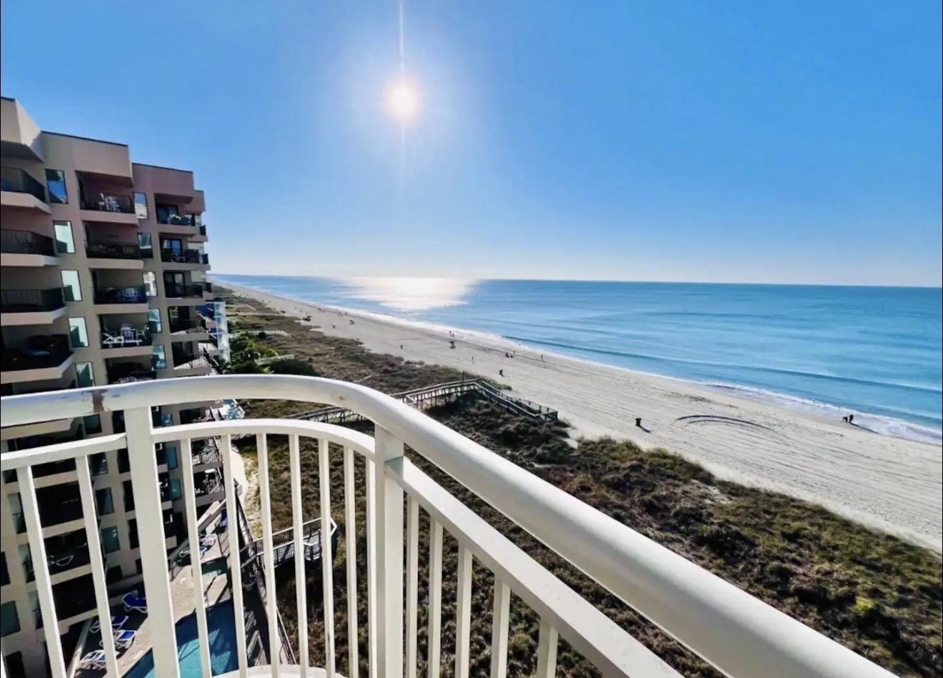 523 S Ocean Blvd. Property Photo 20