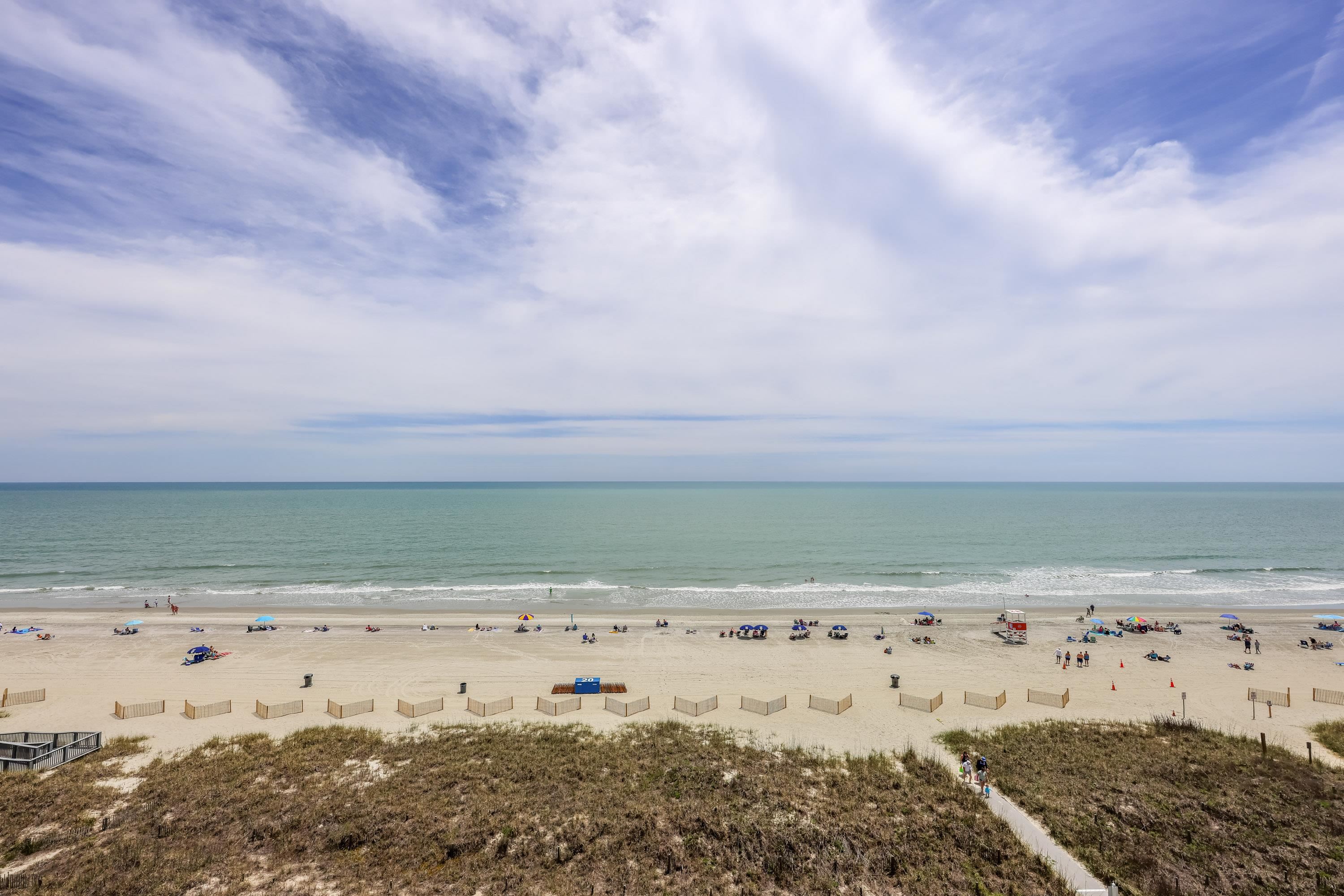523 S Ocean Blvd. Property Photo 21