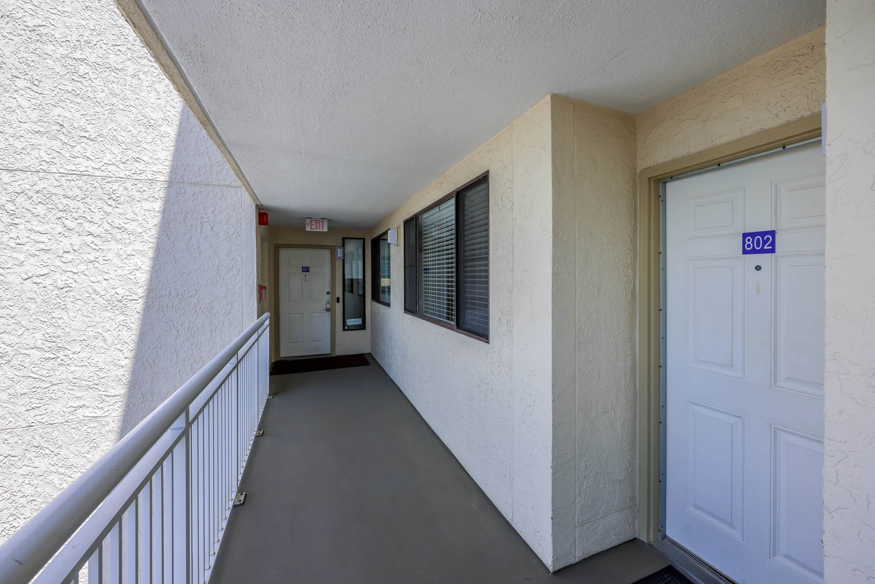 523 S Ocean Blvd. Property Photo 22