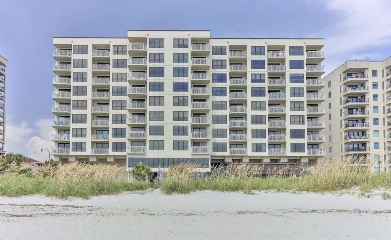523 S Ocean Blvd. Property Photo 25