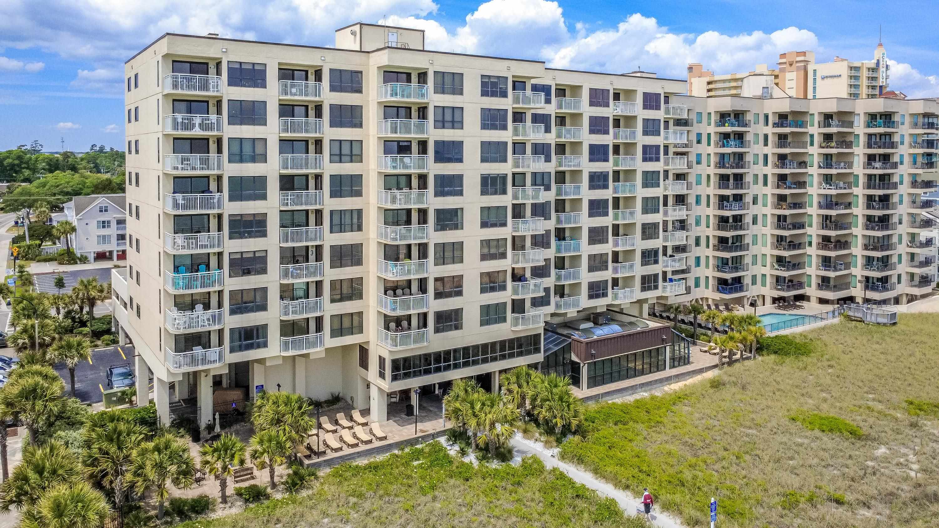 523 S Ocean Blvd. Property Photo 26