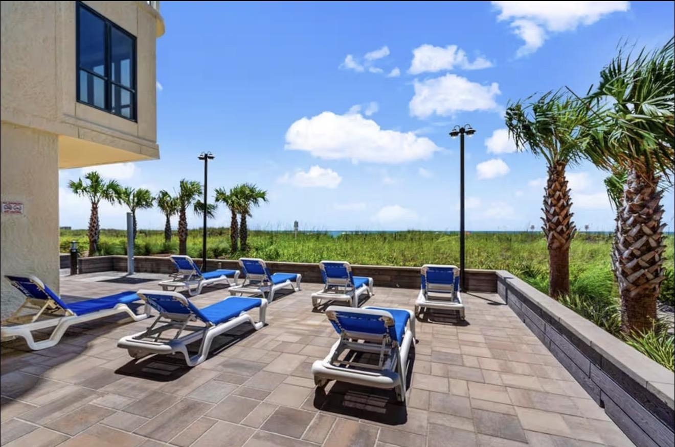 523 S Ocean Blvd. Property Photo 28