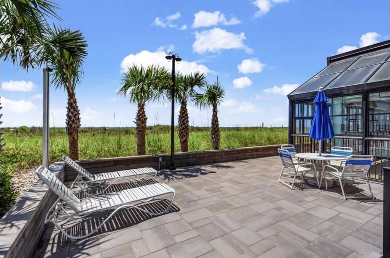 523 S Ocean Blvd. Property Photo 29