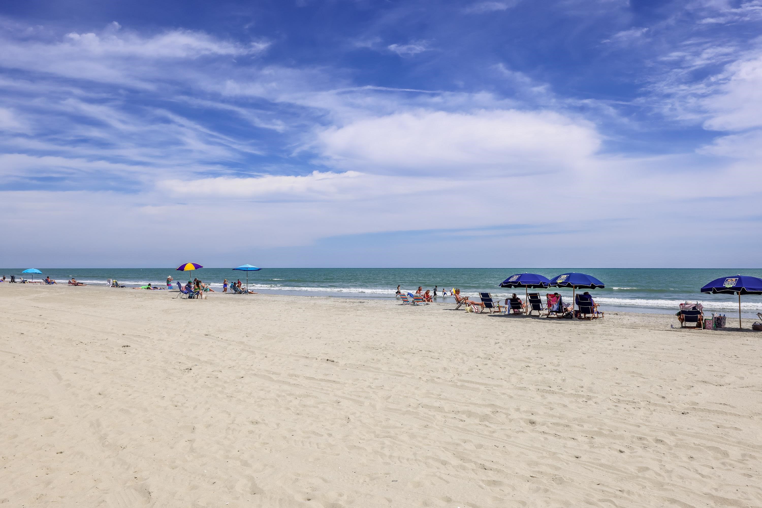 523 S Ocean Blvd. Property Photo 31