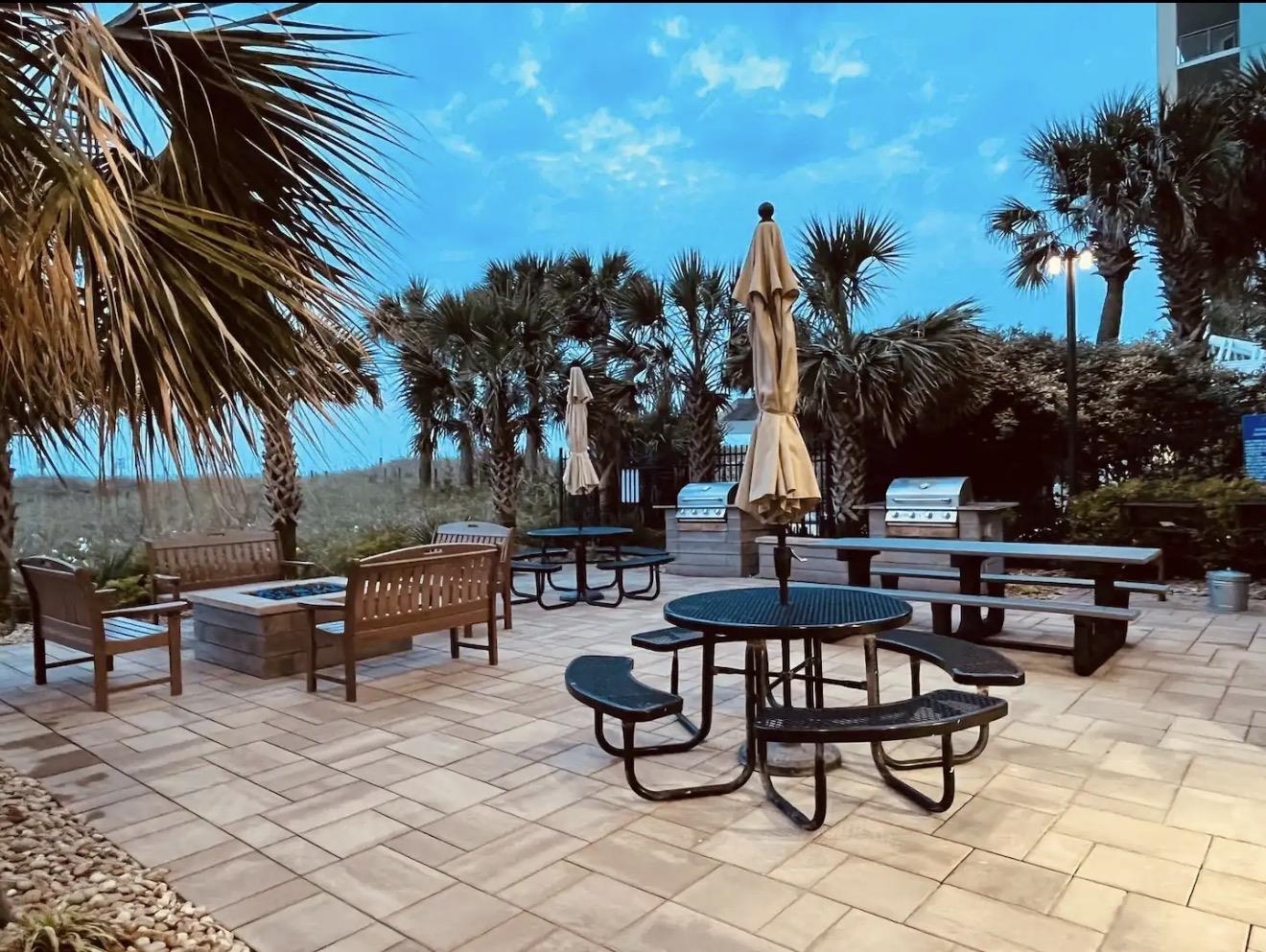 523 S Ocean Blvd. Property Photo 33