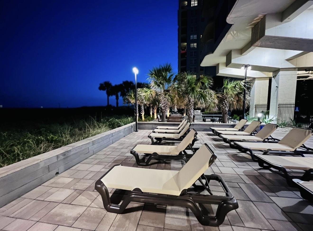 523 S Ocean Blvd. Property Photo 34