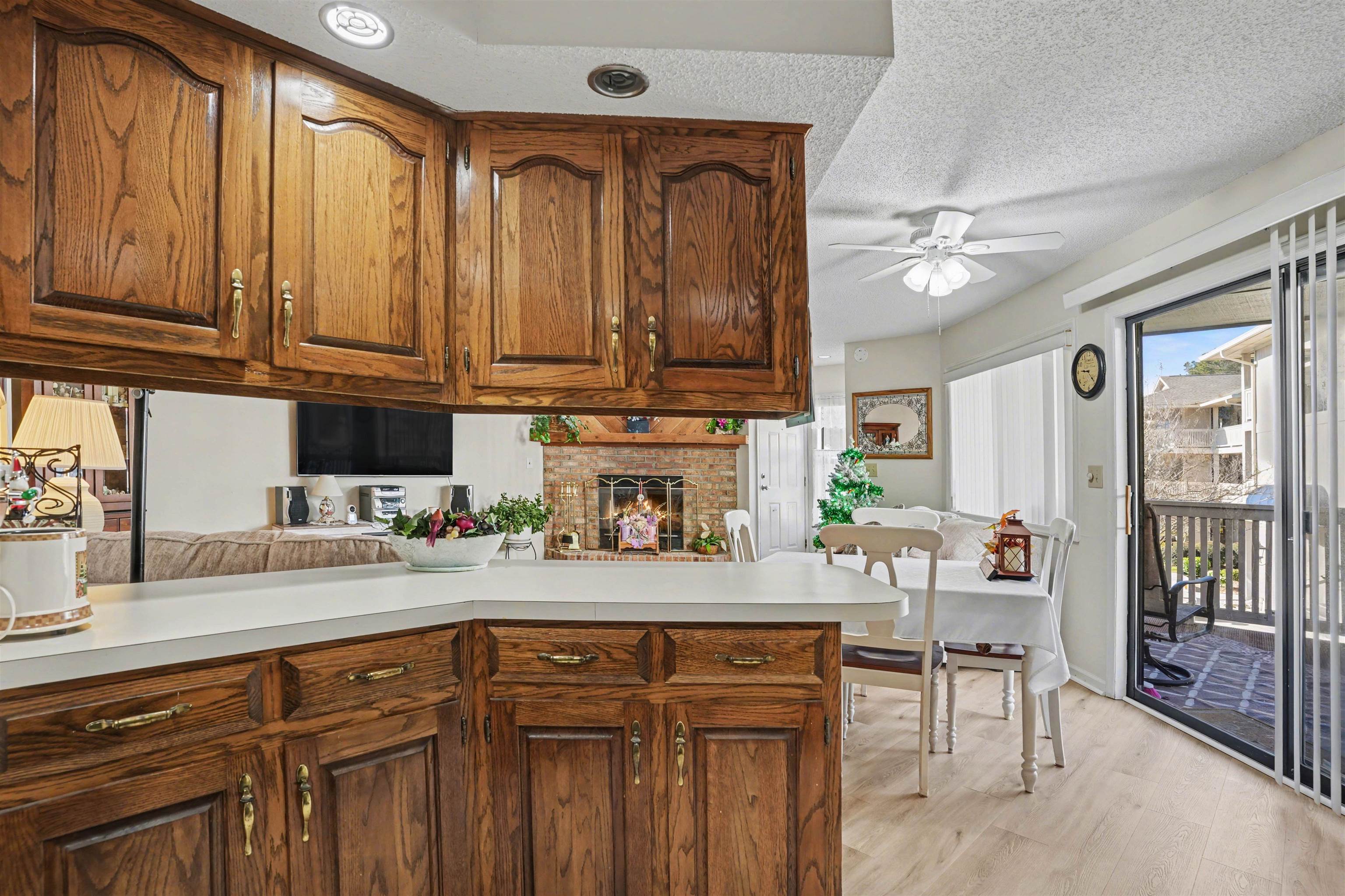 4242 Pinehurst Circle Property Photo 10