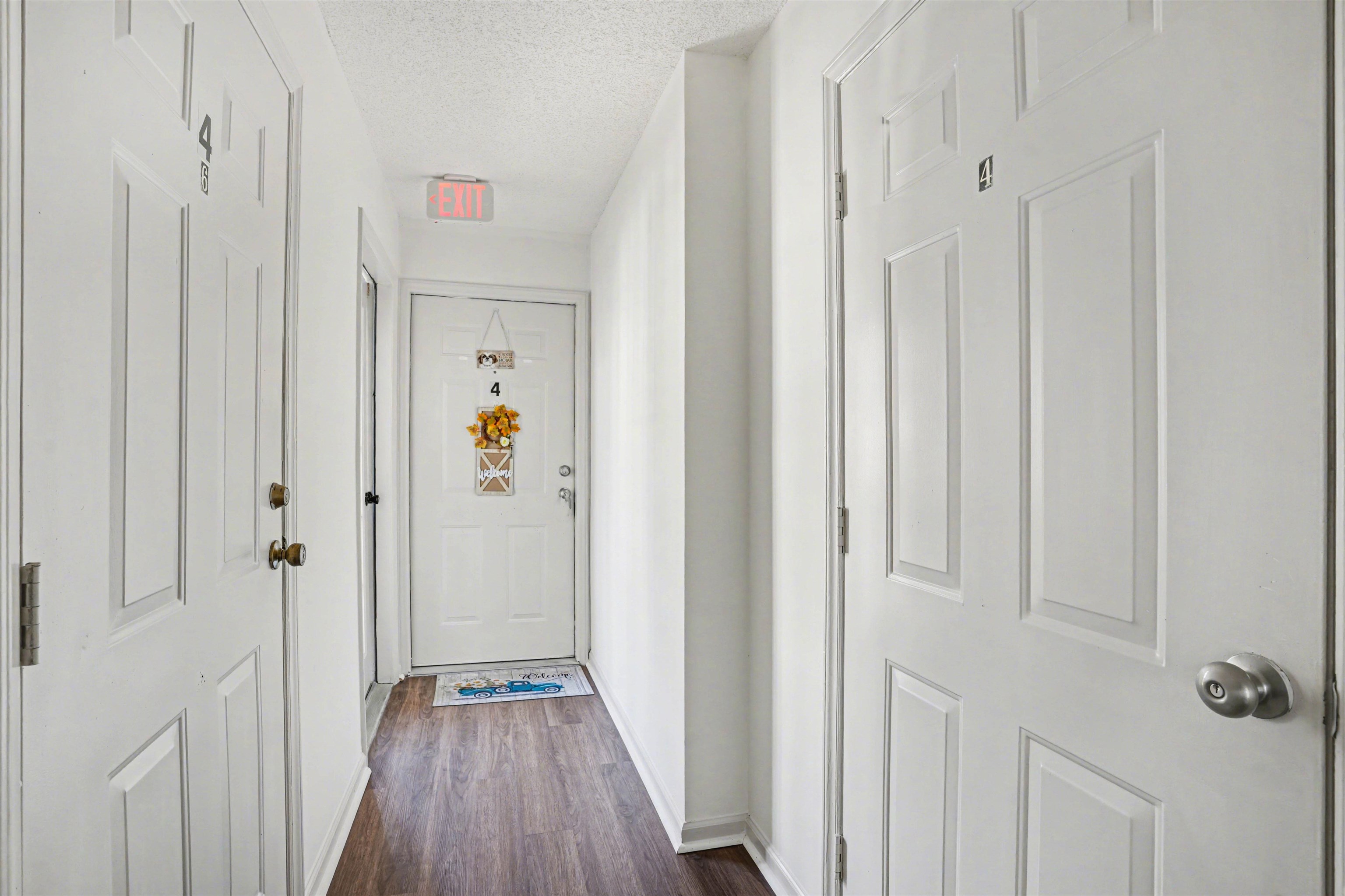 4242 Pinehurst Circle Property Photo 11