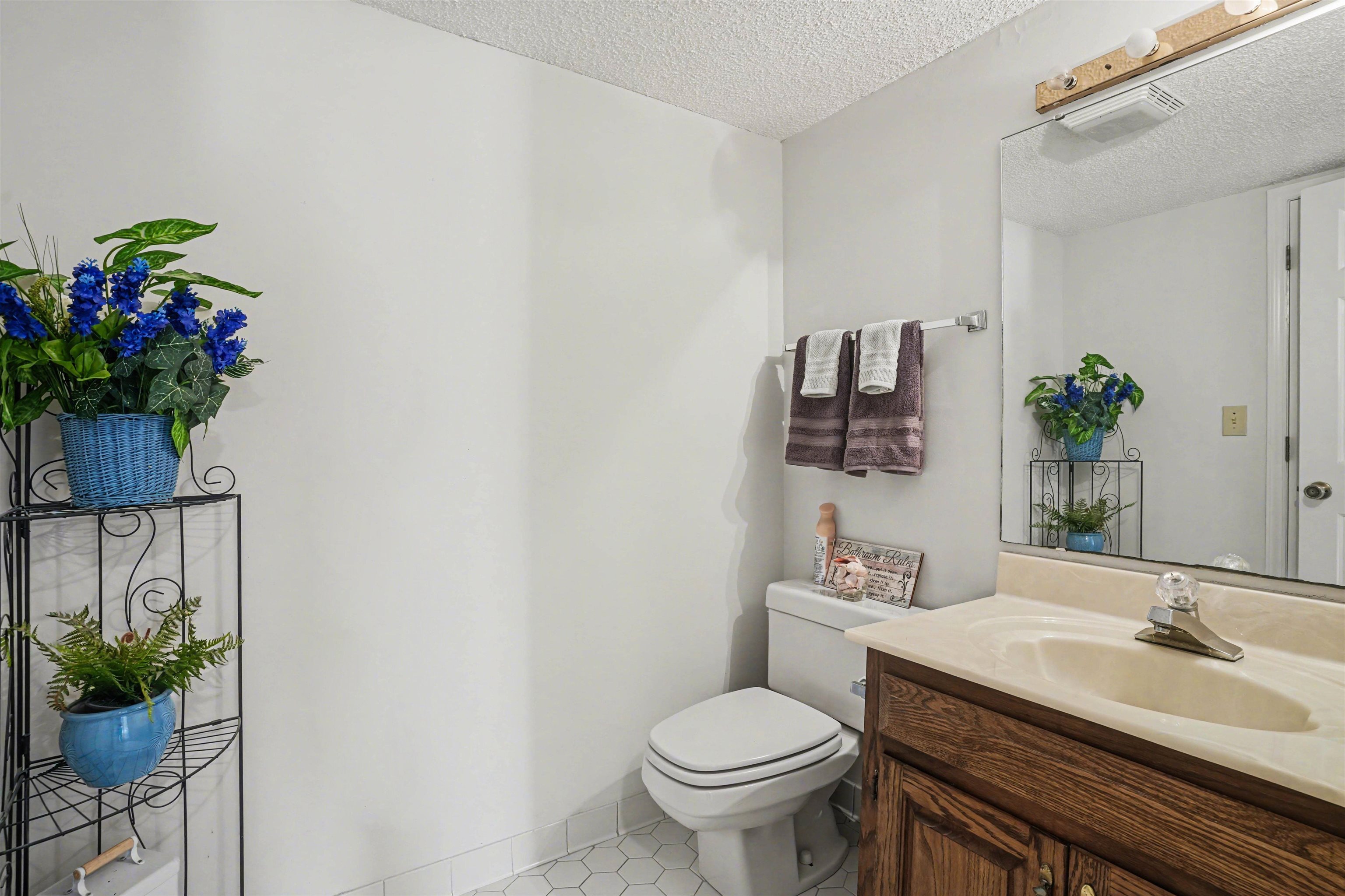 4242 Pinehurst Circle Property Photo 15