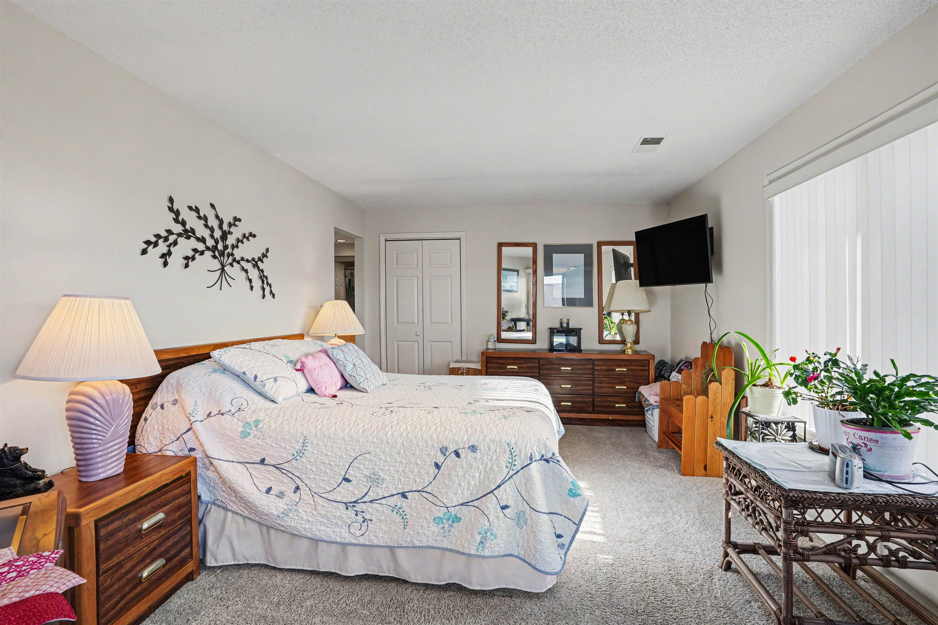 4242 Pinehurst Circle Property Photo 18