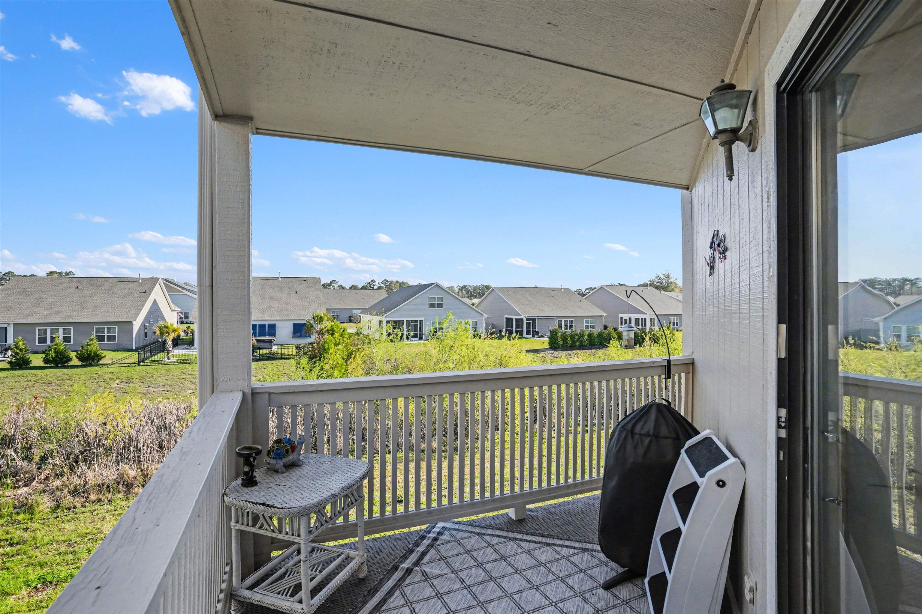4242 Pinehurst Circle Property Photo 19