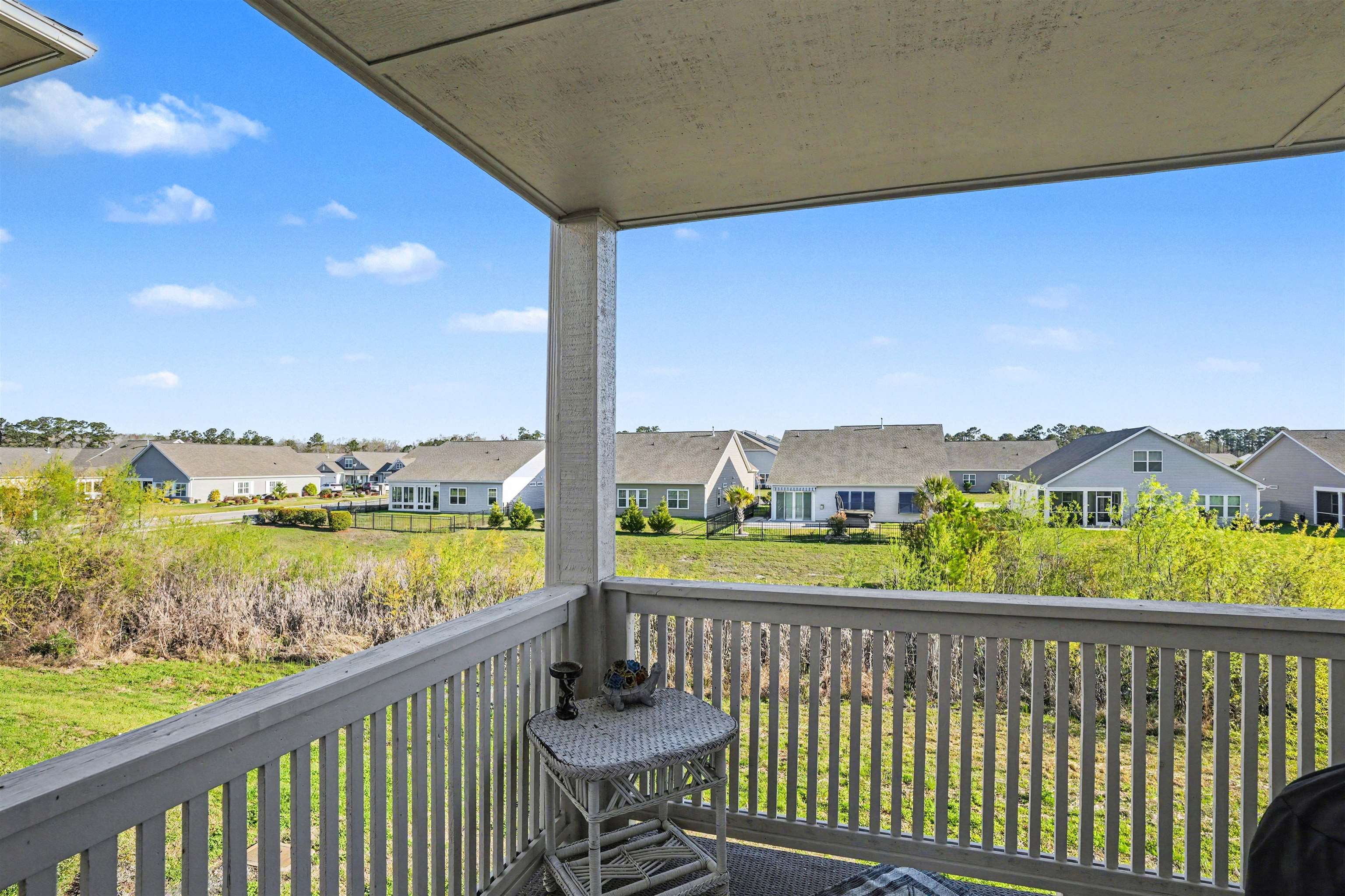 4242 Pinehurst Circle Property Photo 20