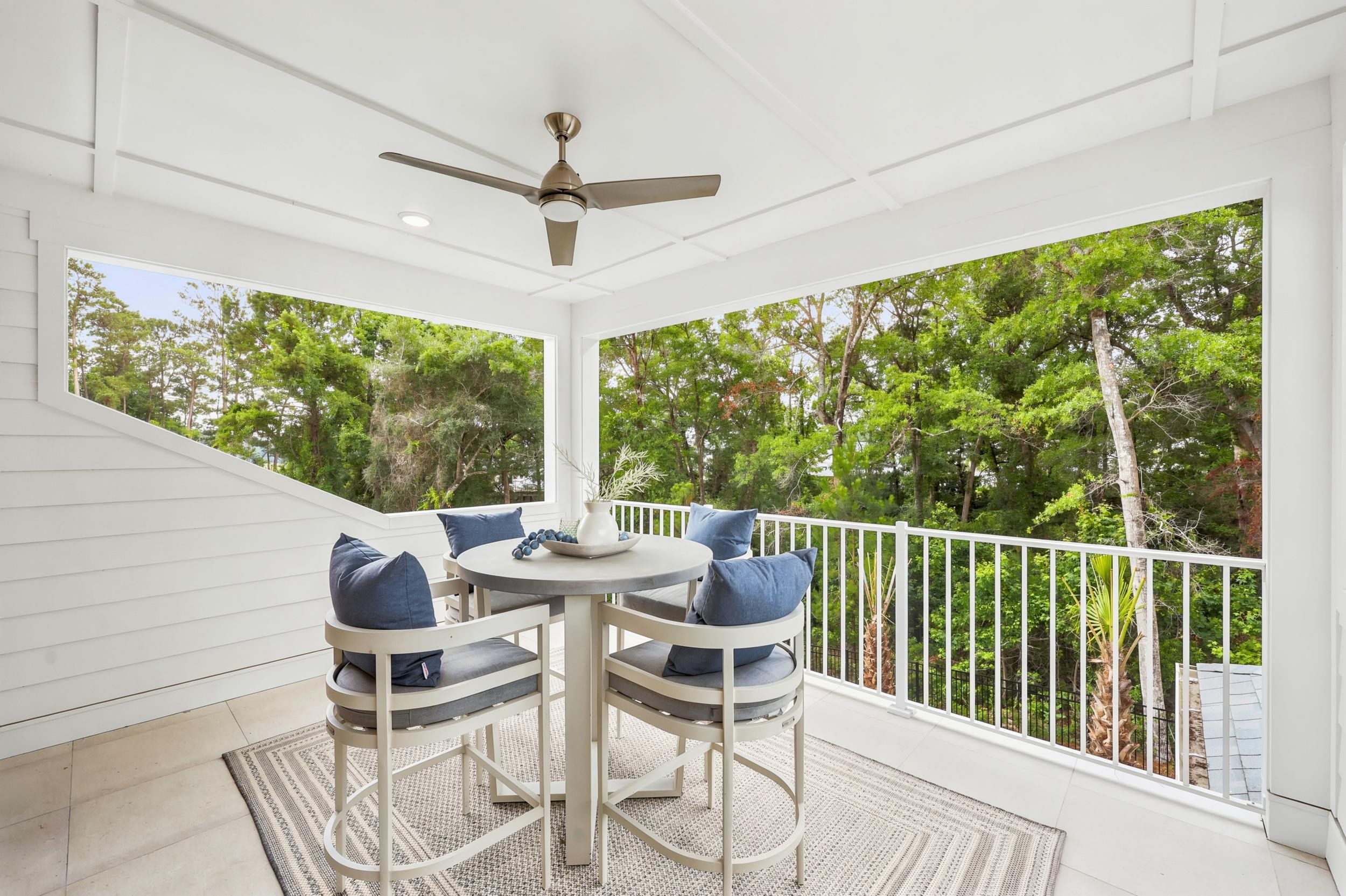 1506 Coastal Cove Ln Property Photo 39